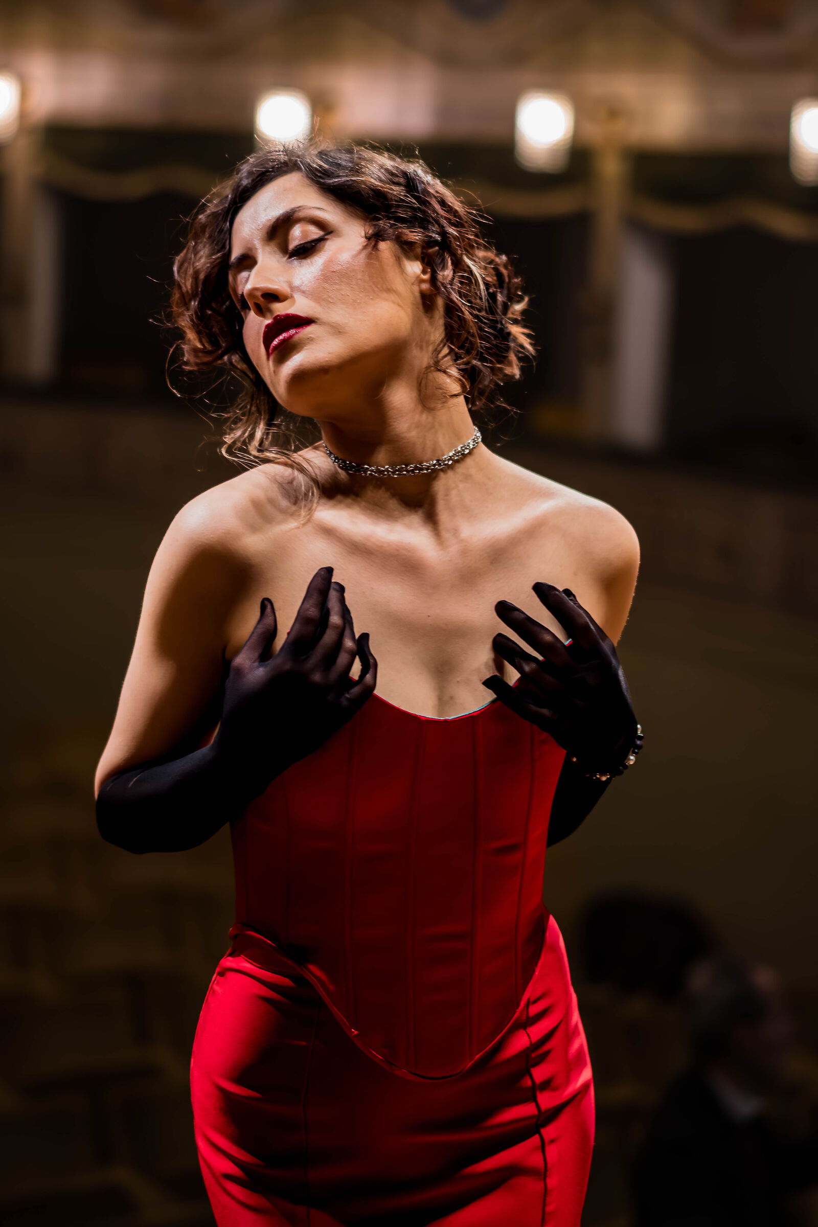 Perla Cittadella