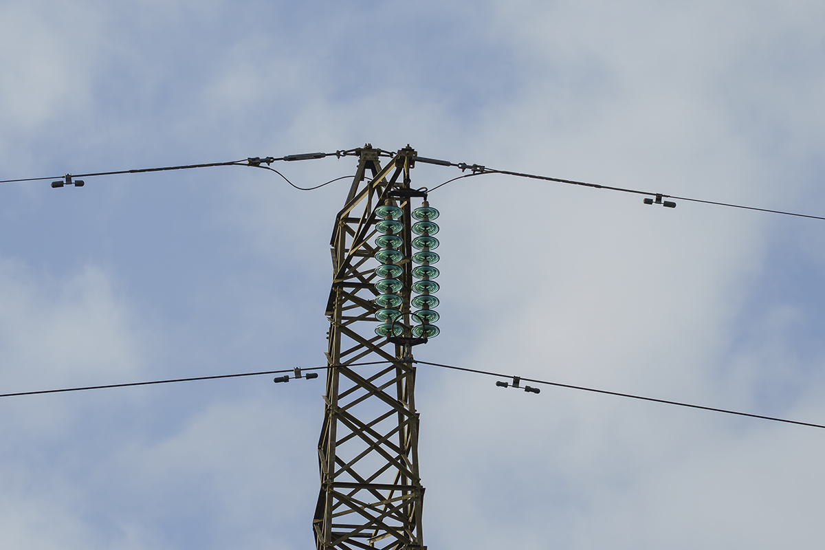 Prima prova Tamron 25-200