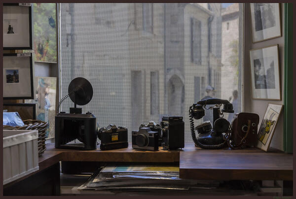 Foto