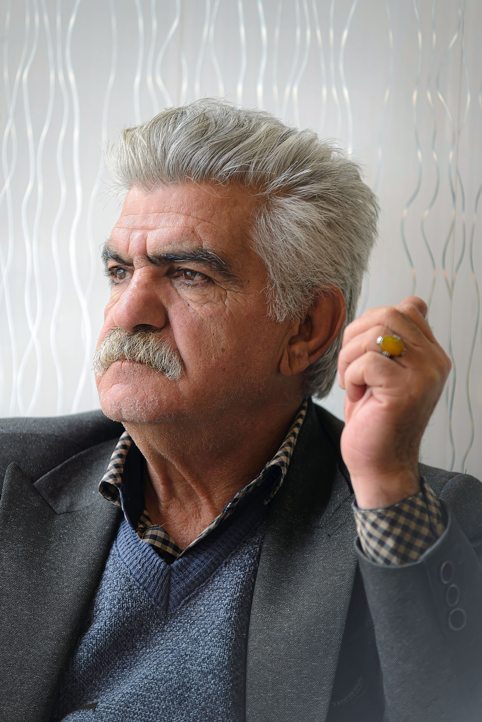 Parviz