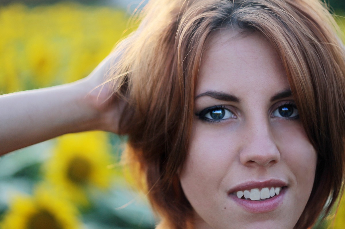 il segreto dei suoi occhi