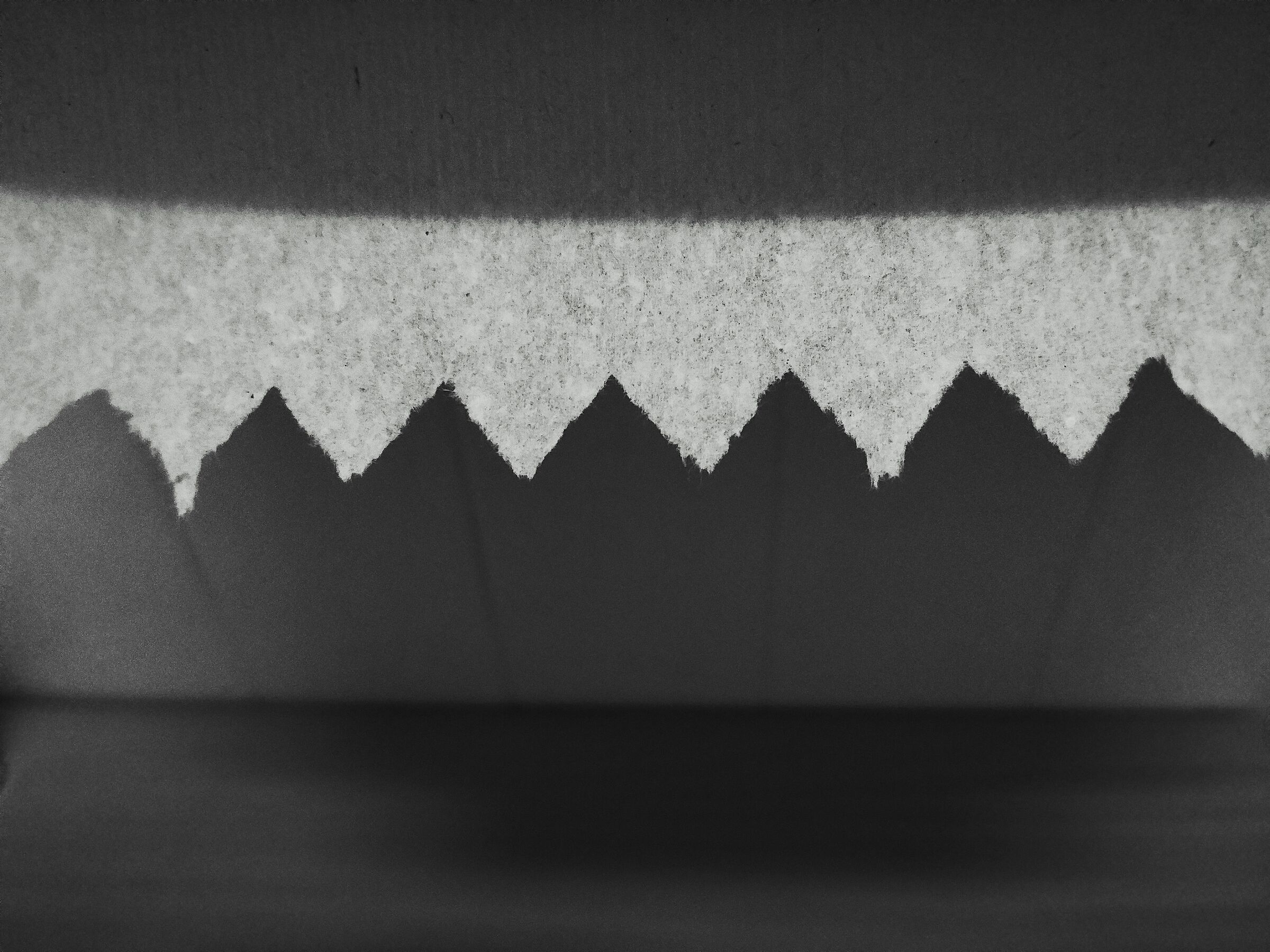 Monte Resegone o Monte Asciugamanocarta?