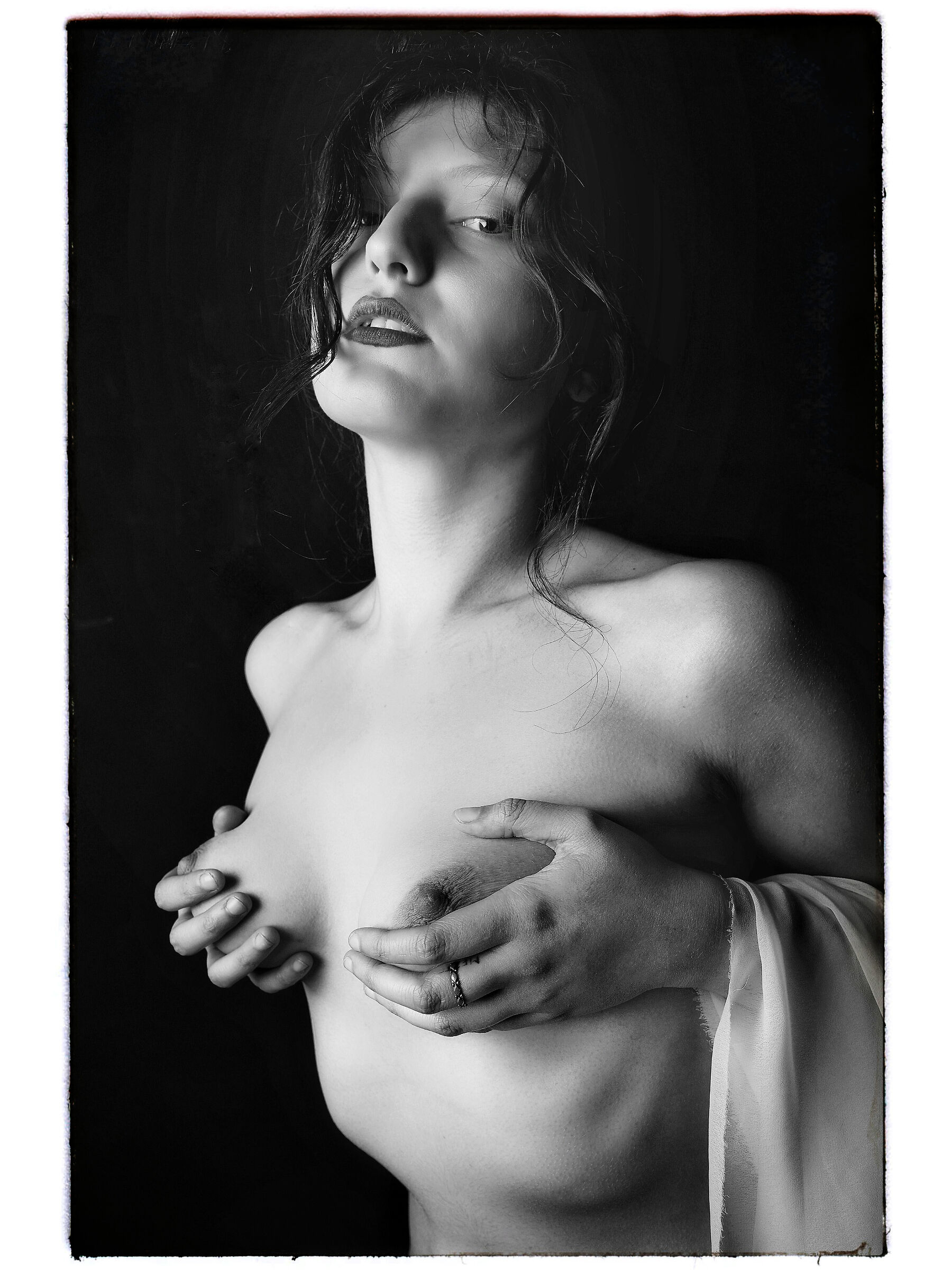 Simply Topless