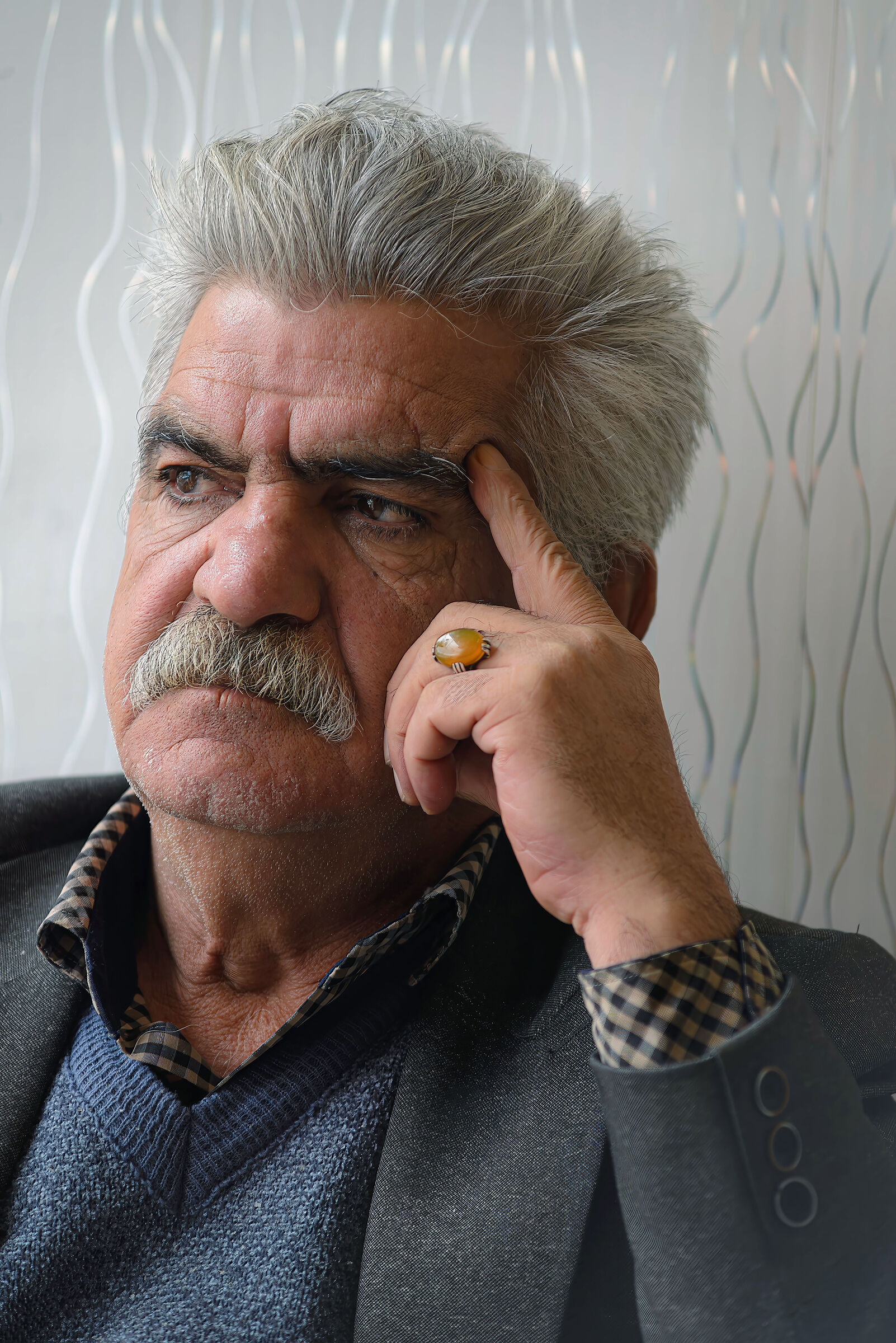 Parviz