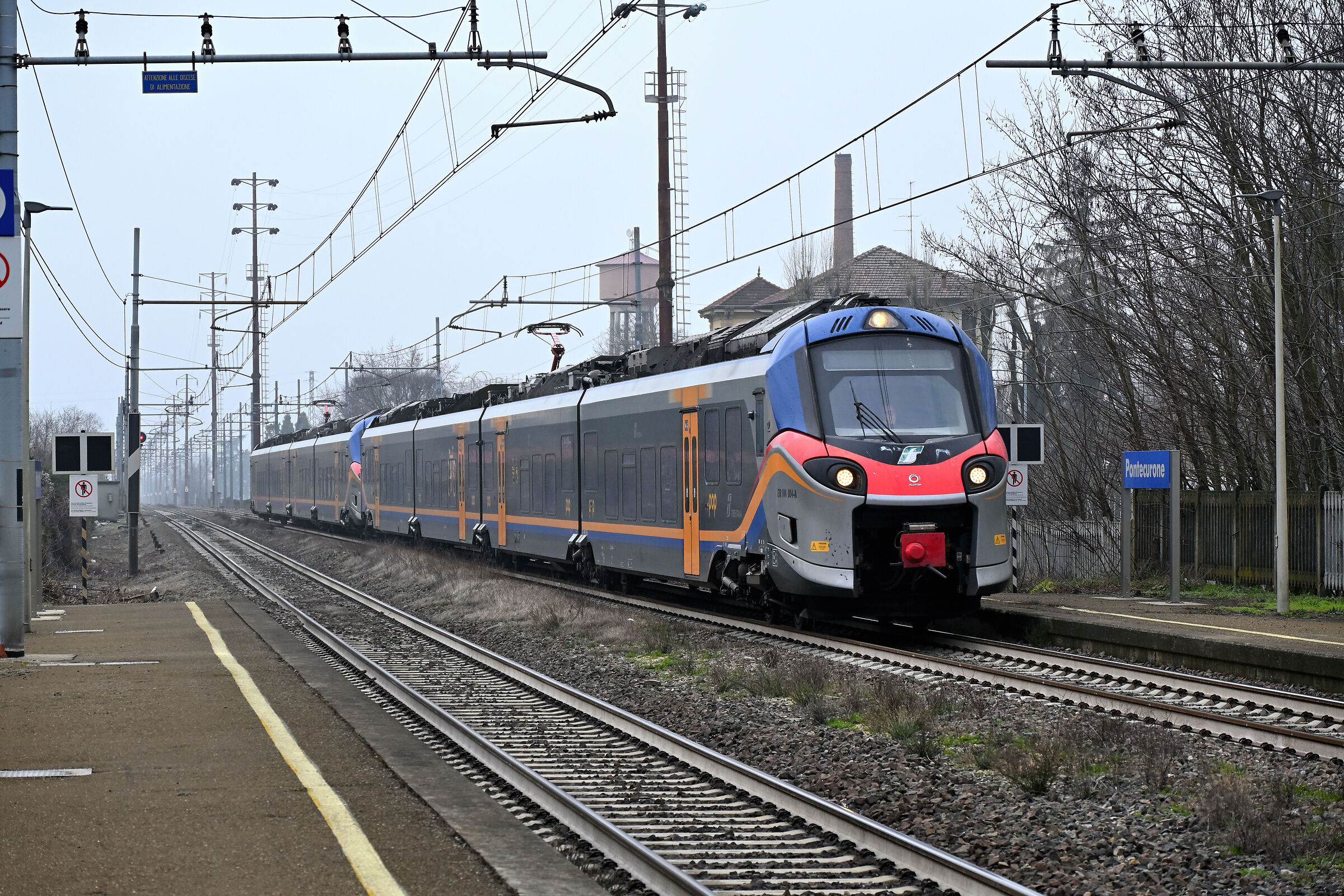ETR104 004