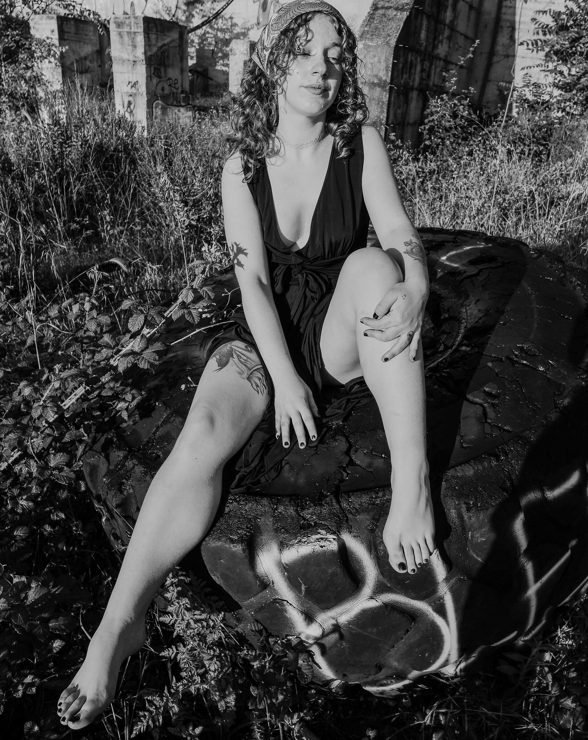 Angie x anima23 pic3