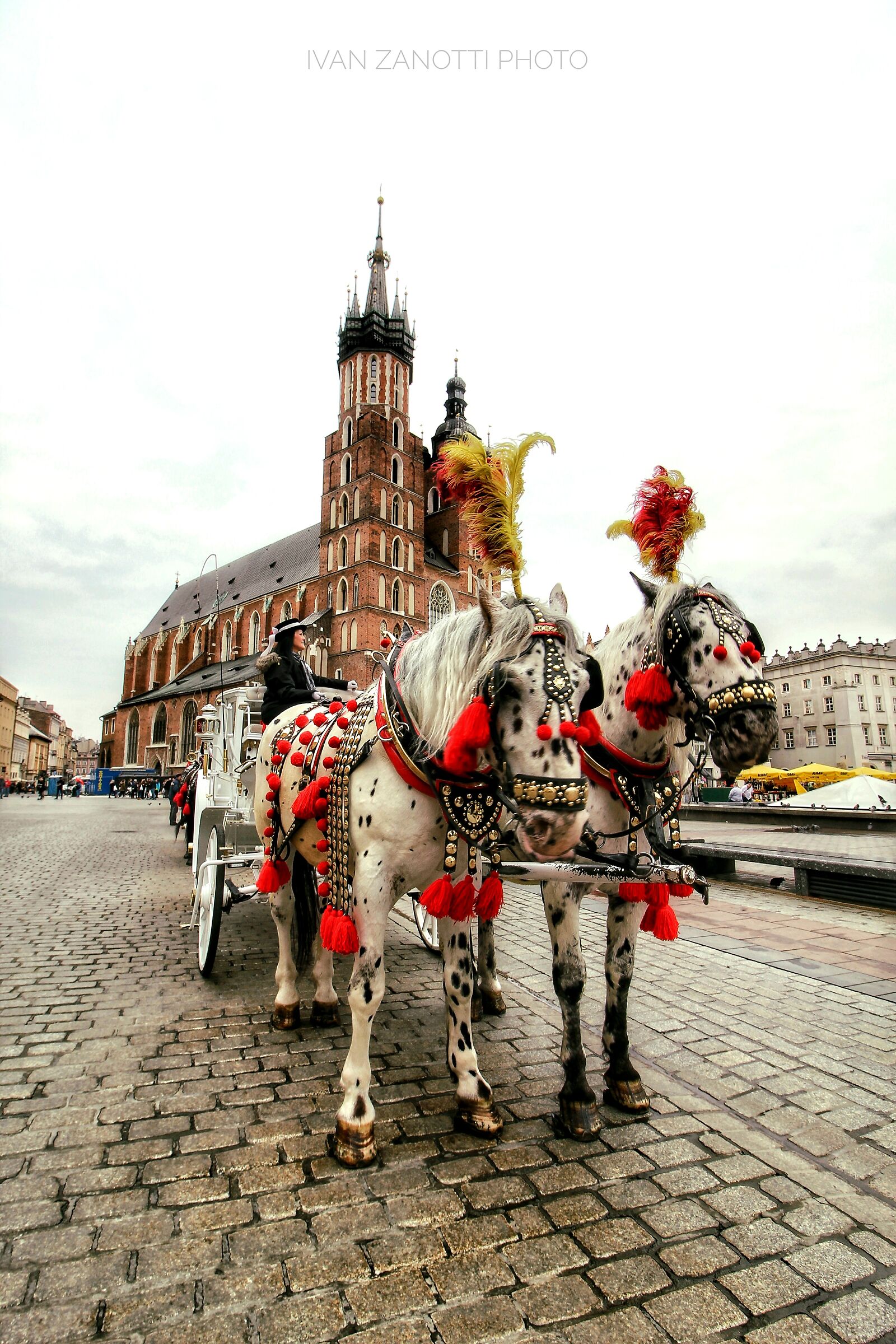 Krakow