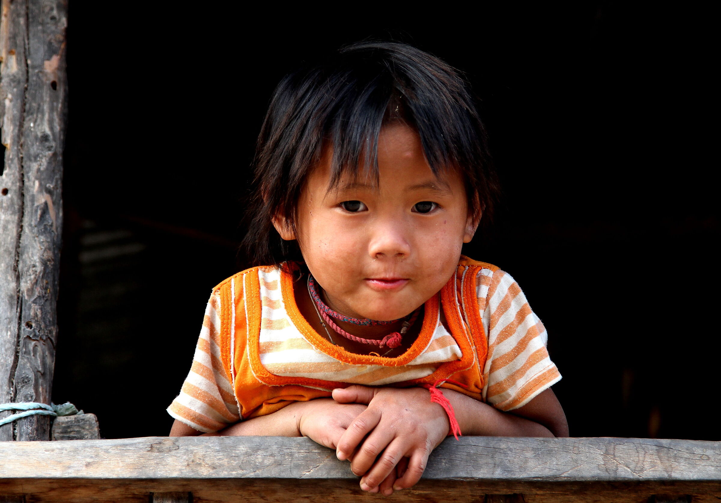 Child