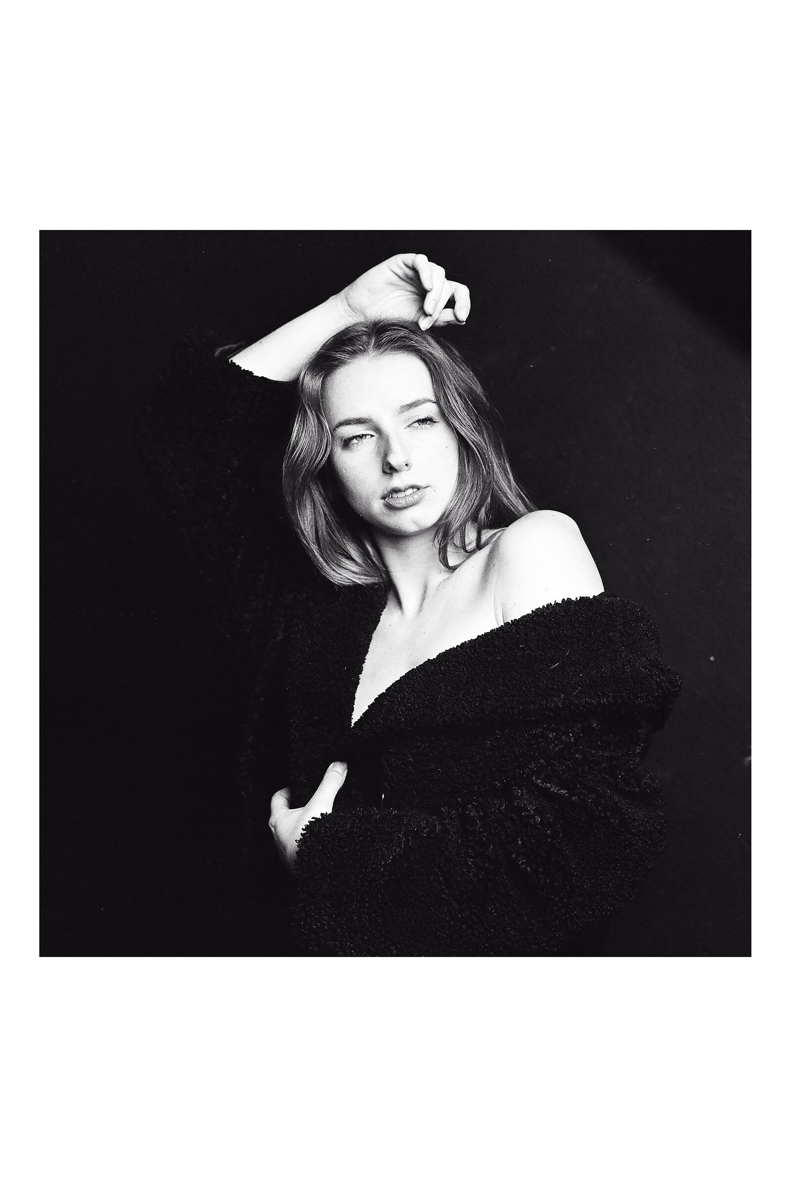 ANNA004