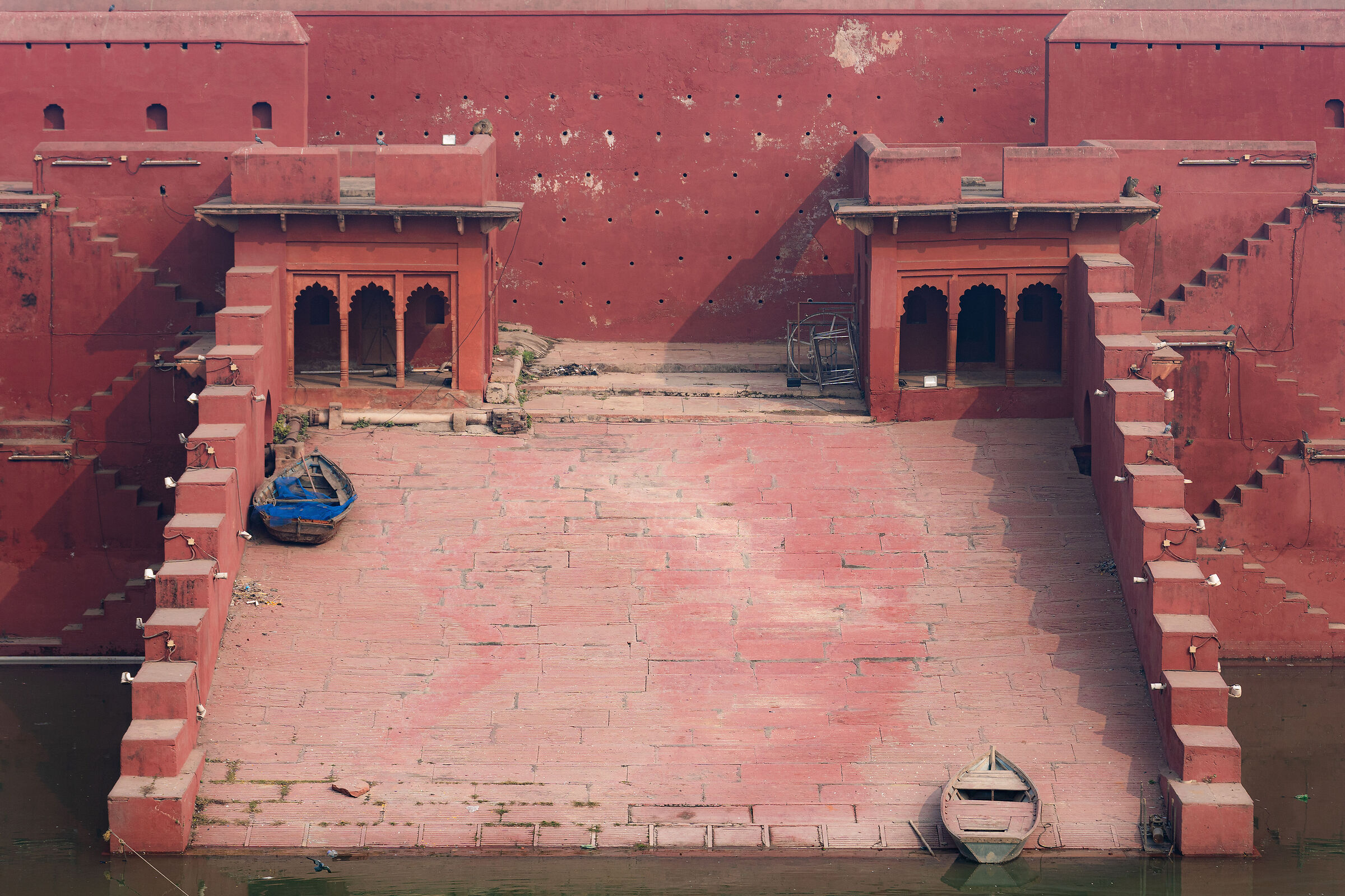 Potra Kund