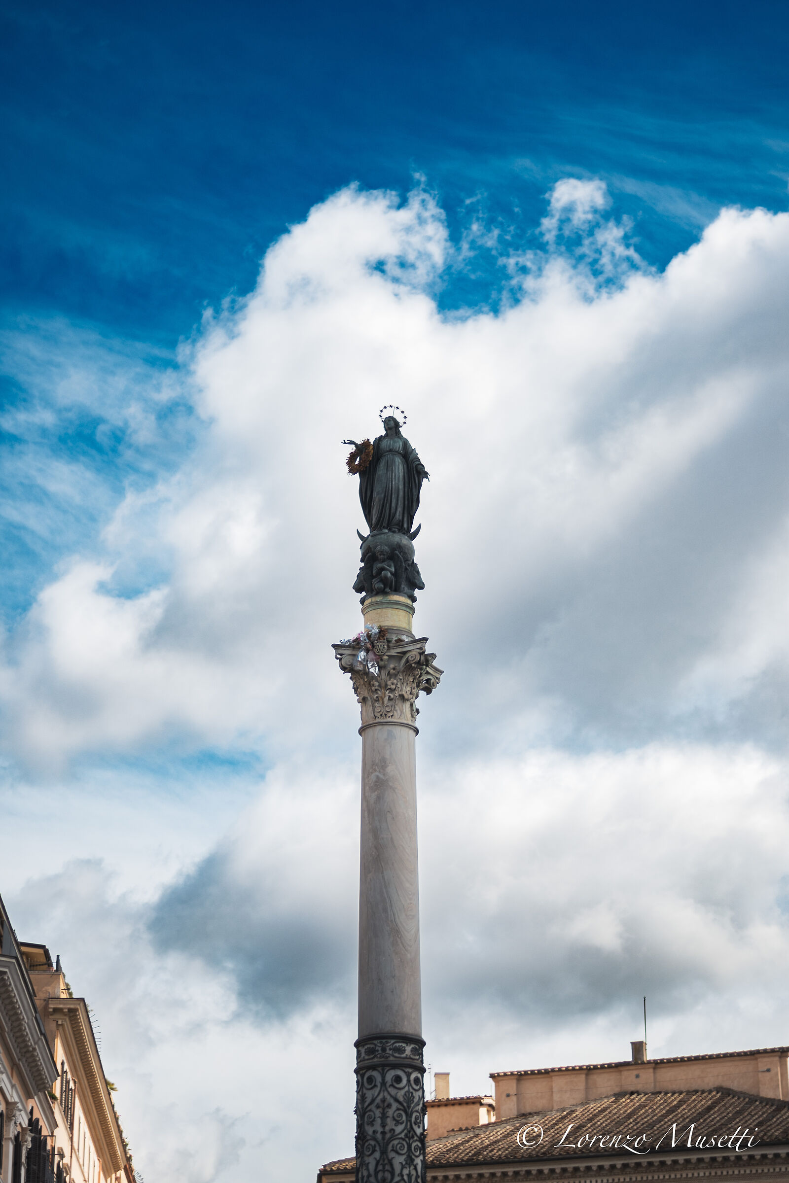 Rome