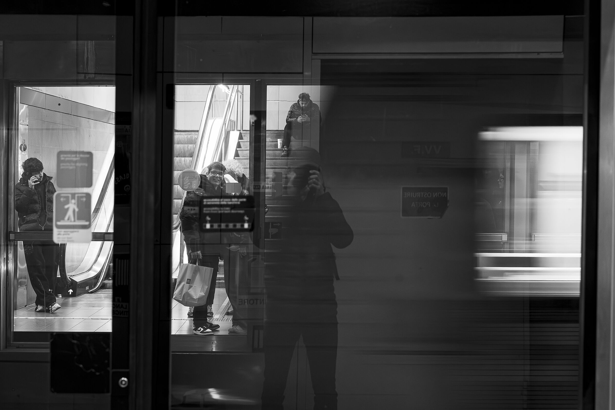 Brescia - prove di street - 8