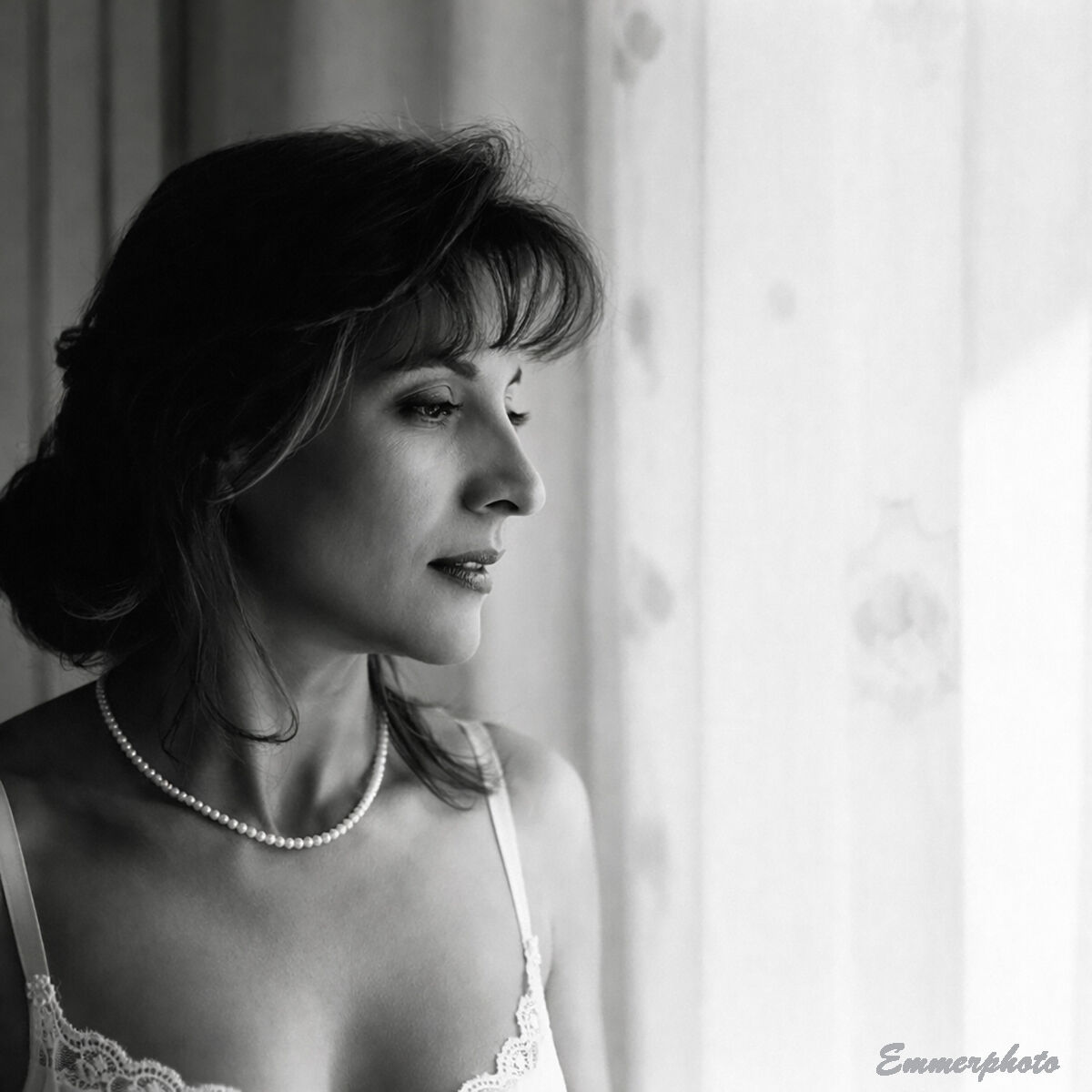 Gigliola