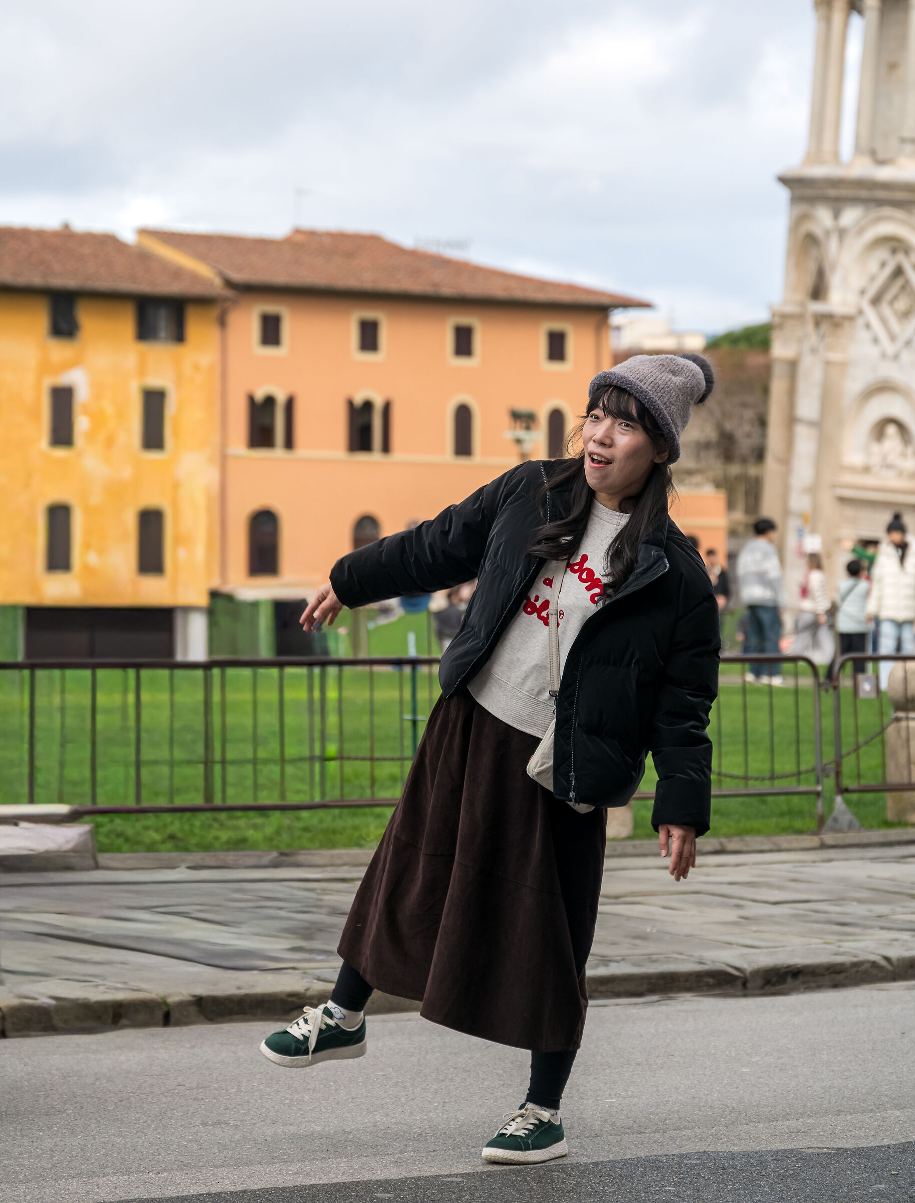 Senza Titolo