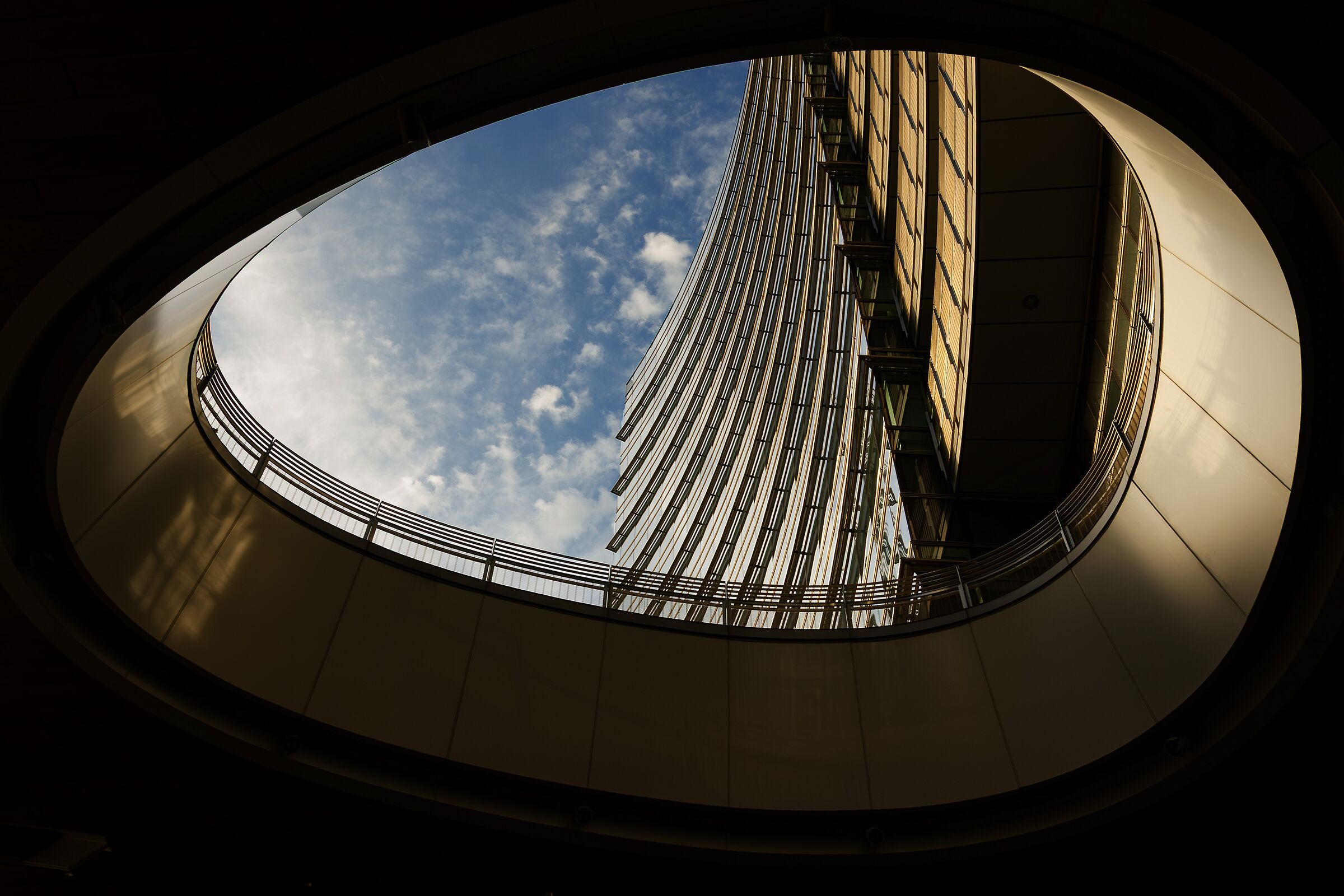 Milano: oro, argento e bronzo