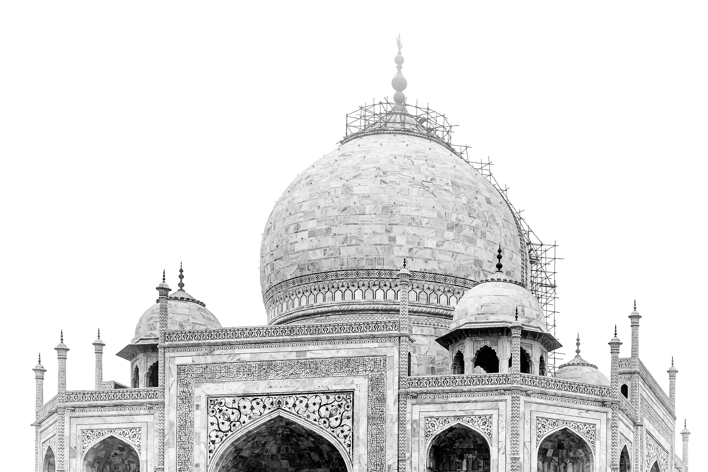 Sketch