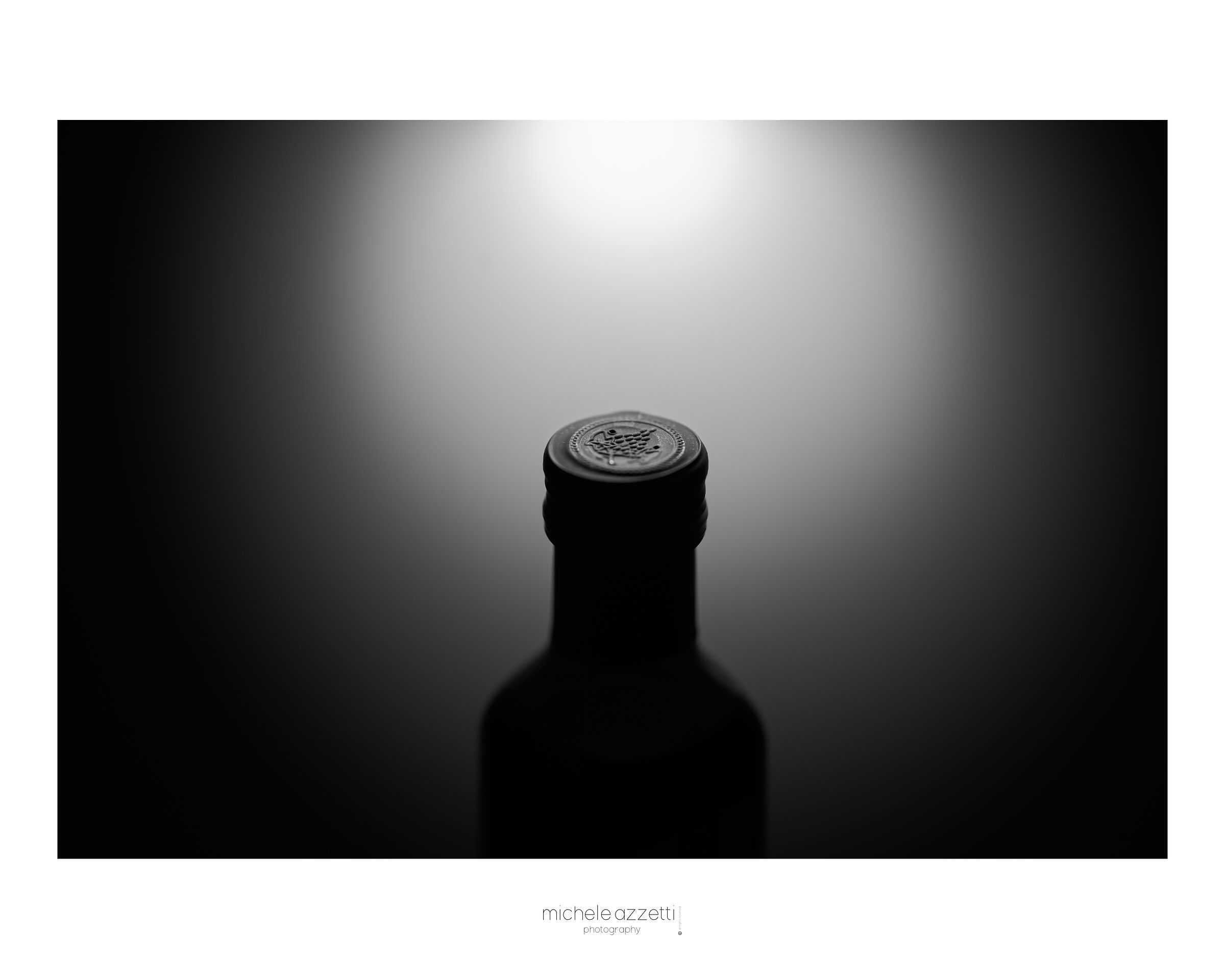 Test Thypoch 75mm 1.4 m mount
