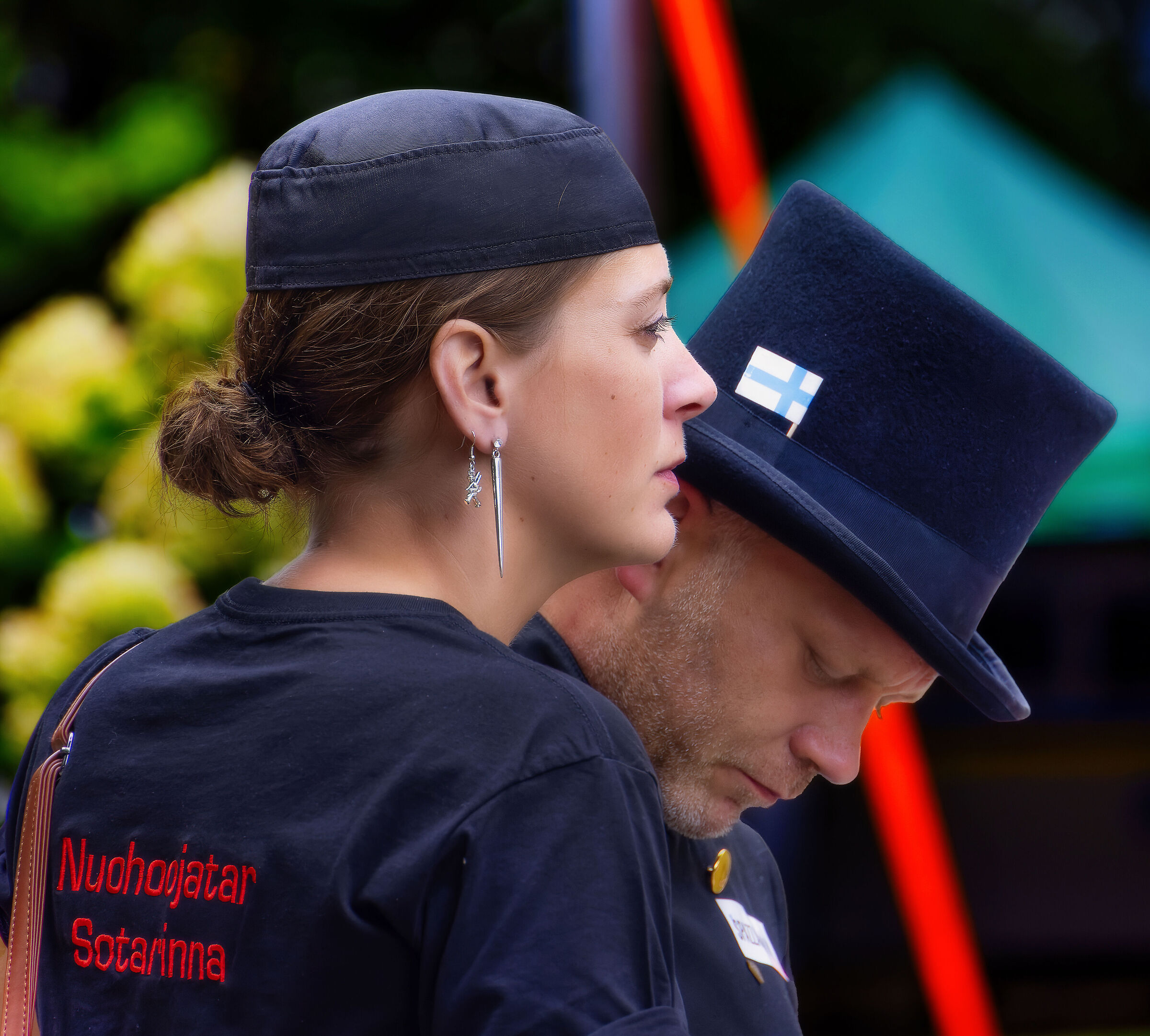spazzacamini