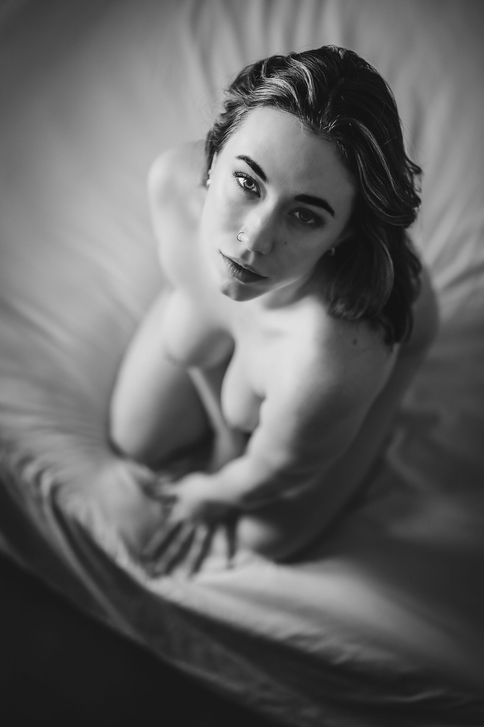 BN