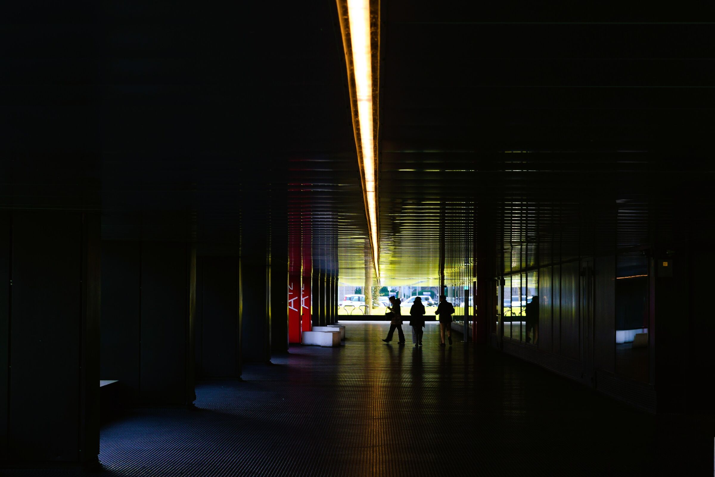 Tunnel_!