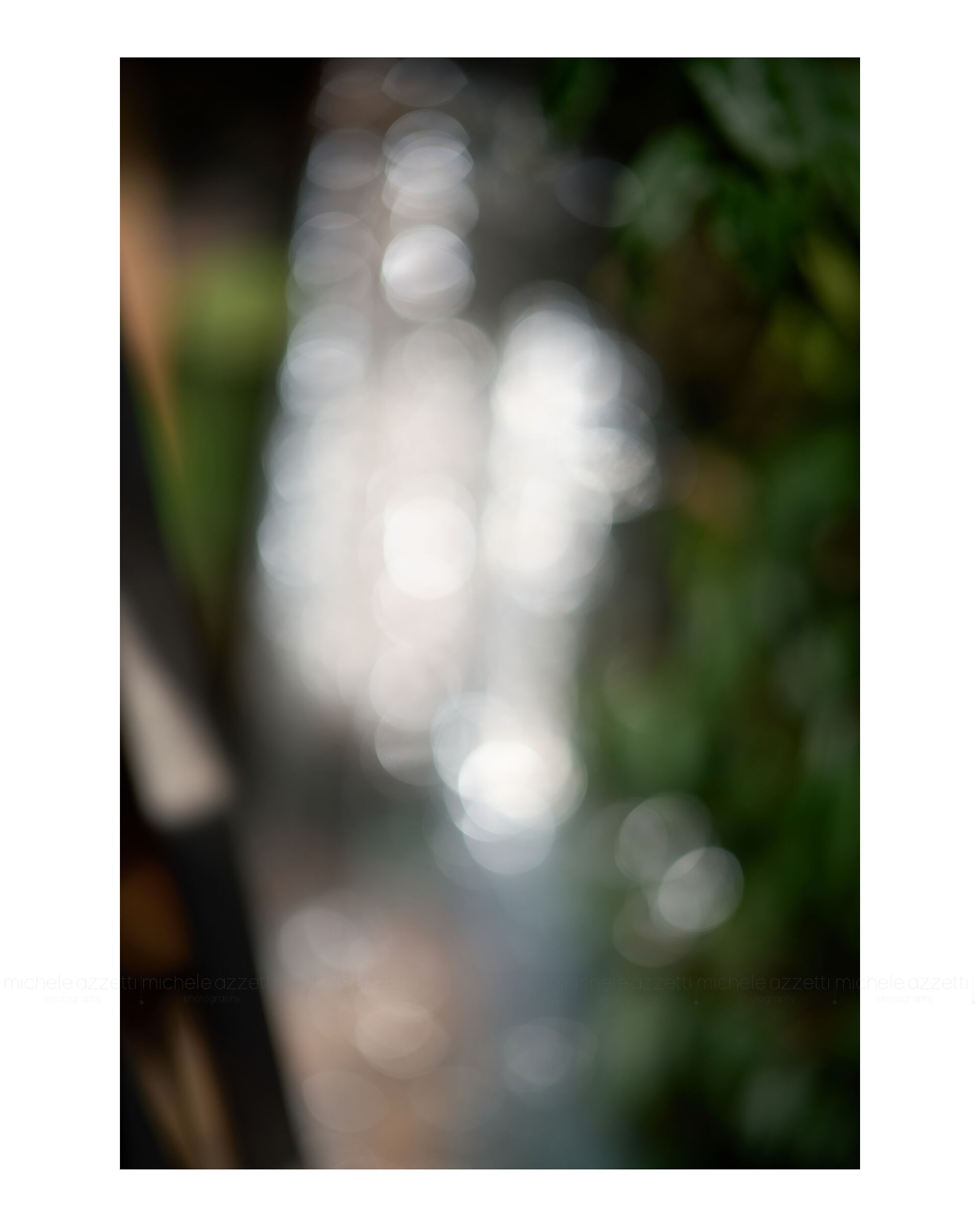Test Thypoch 75mm 1.4 m mount