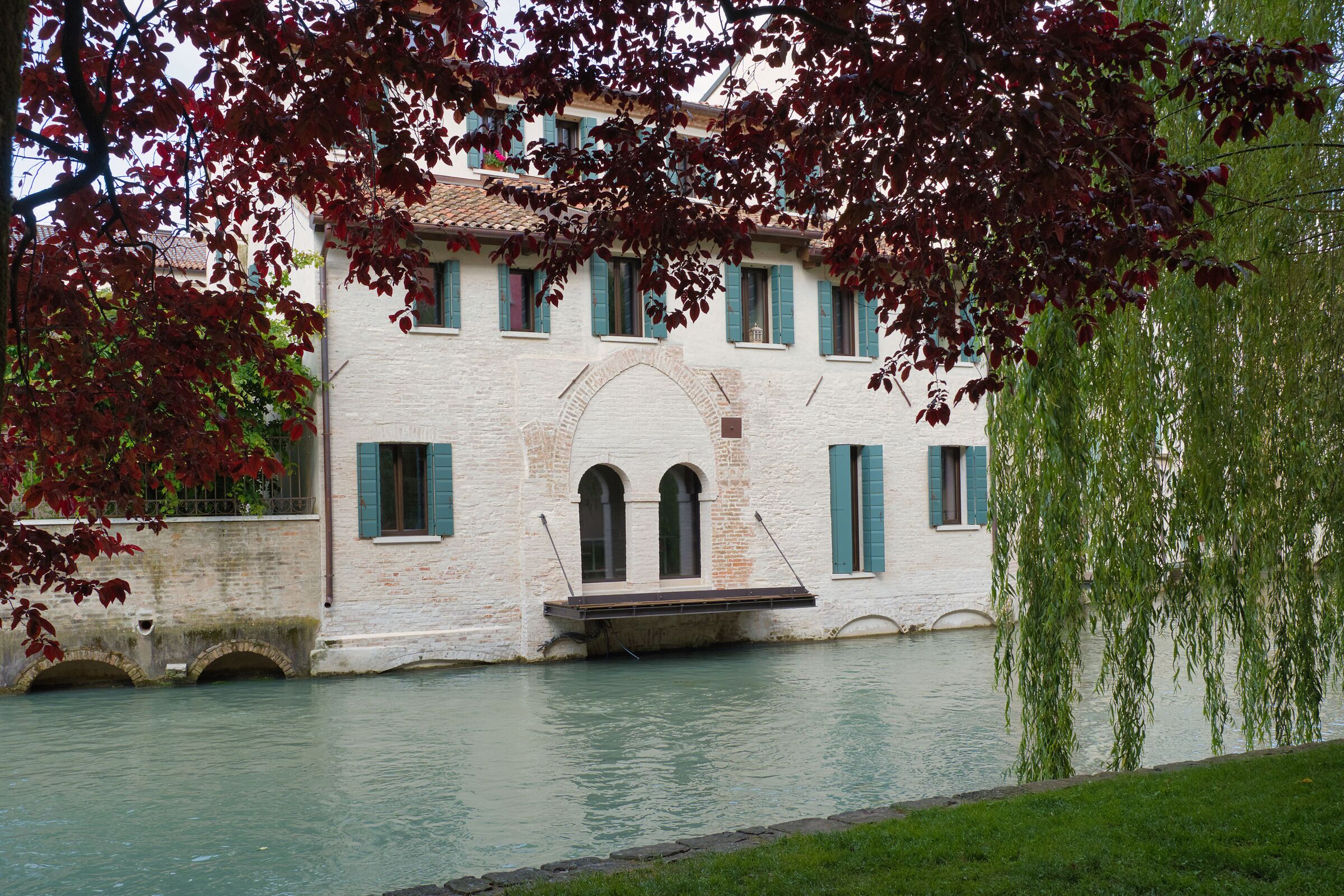 Treviso