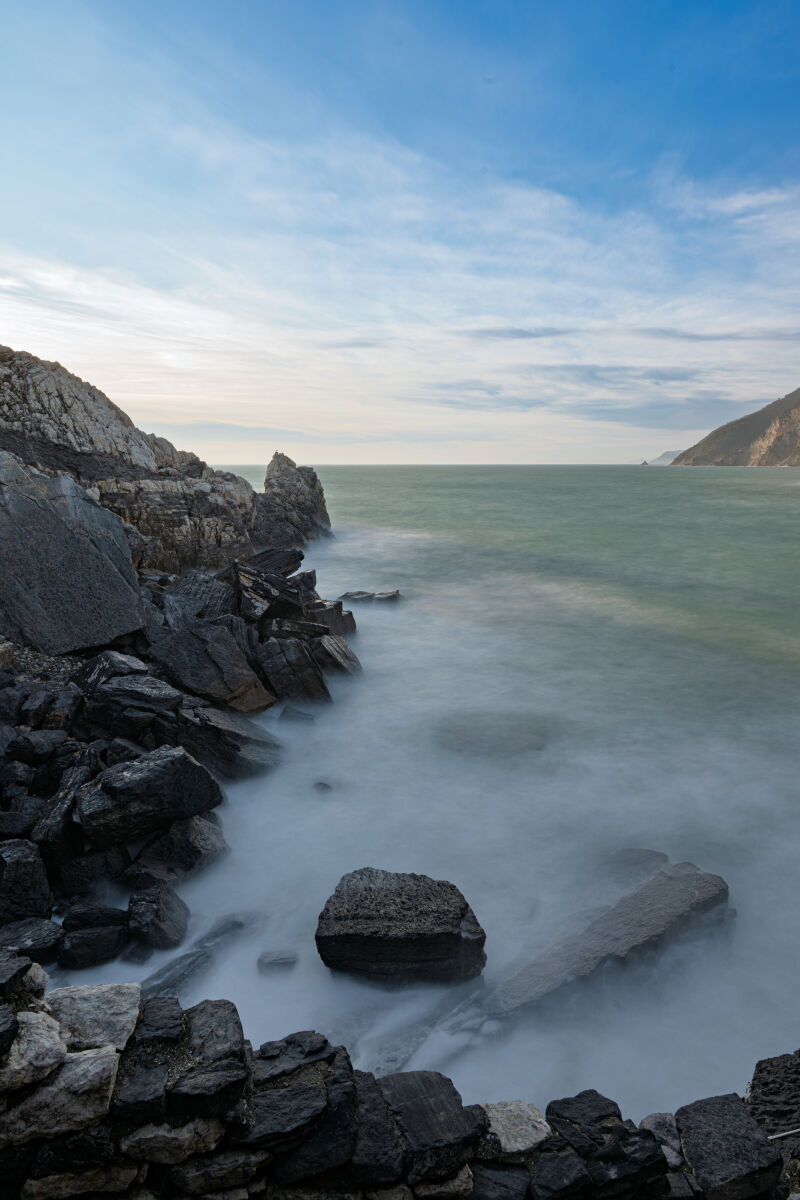 Portovenere