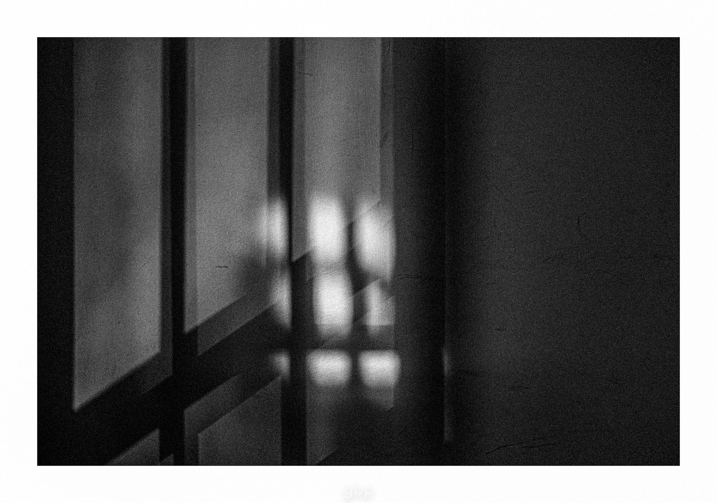 Subjects and Boundaries