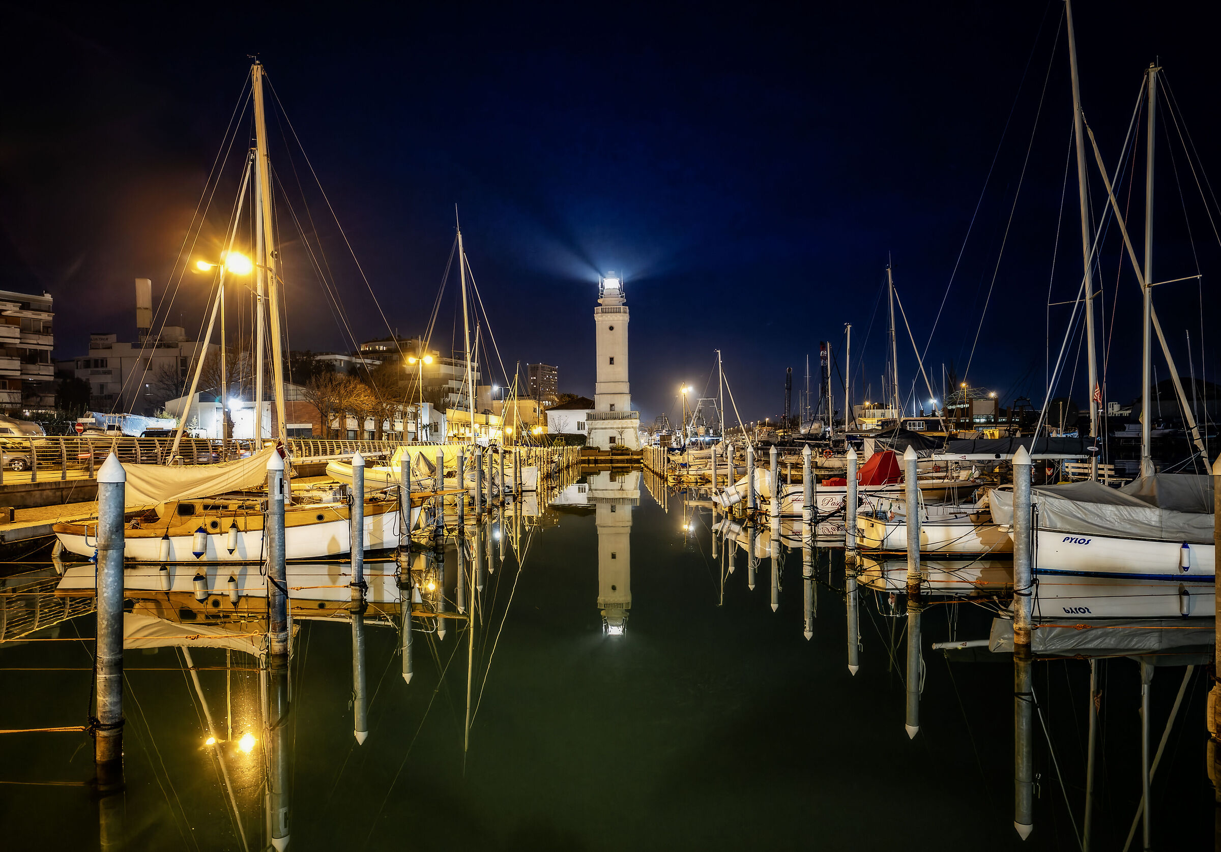 Rimini