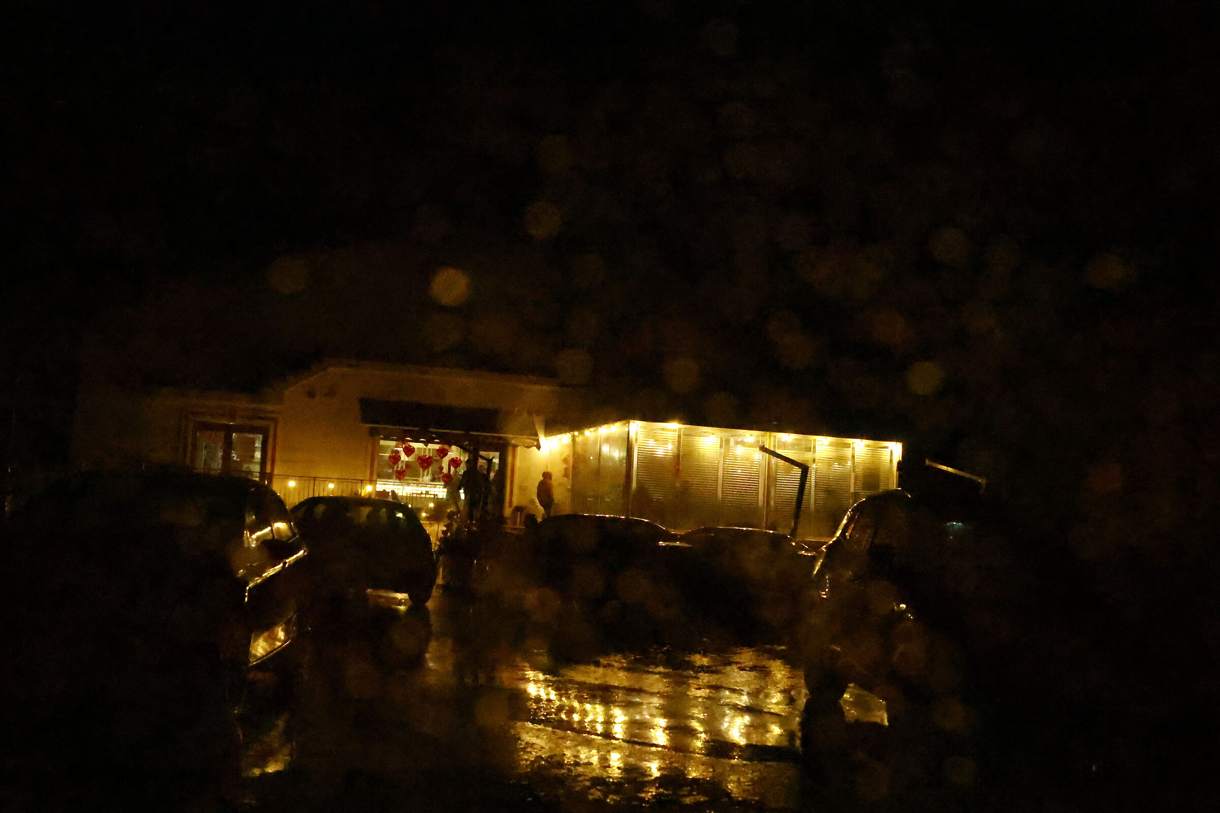 Untitled Photo