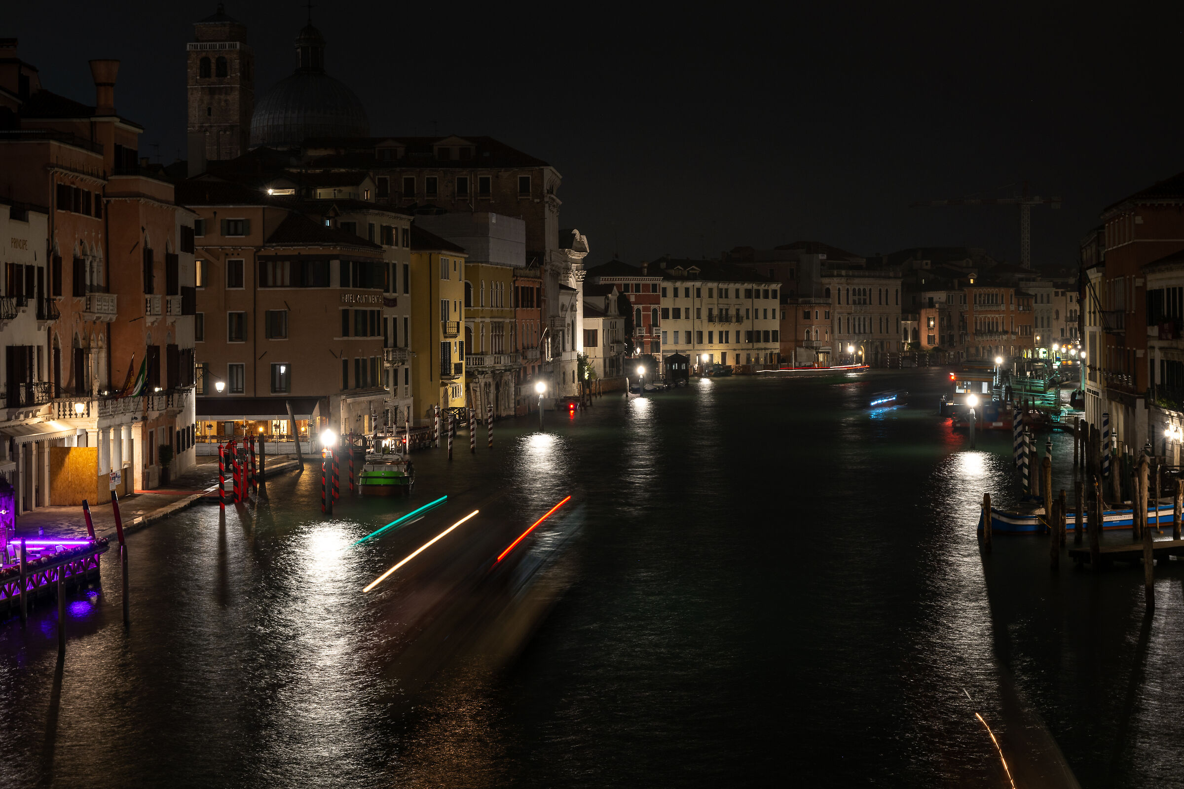 Venice Carnival 2026