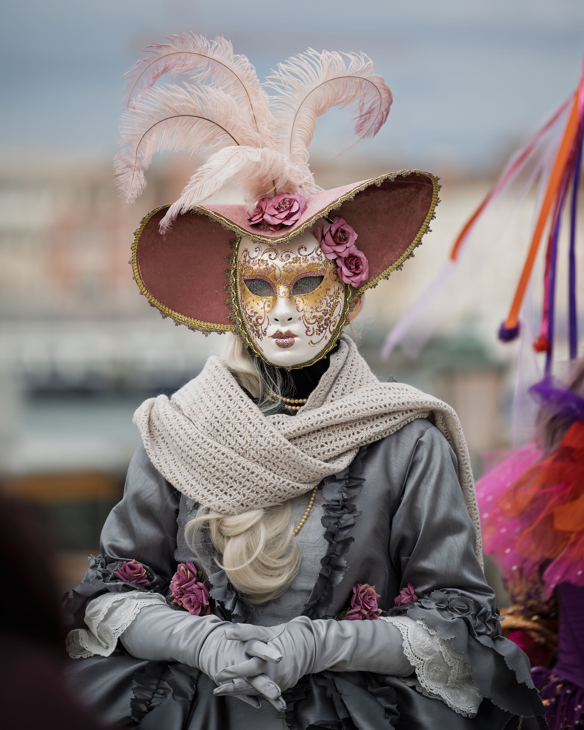 Venice Arsenal 09.02.26