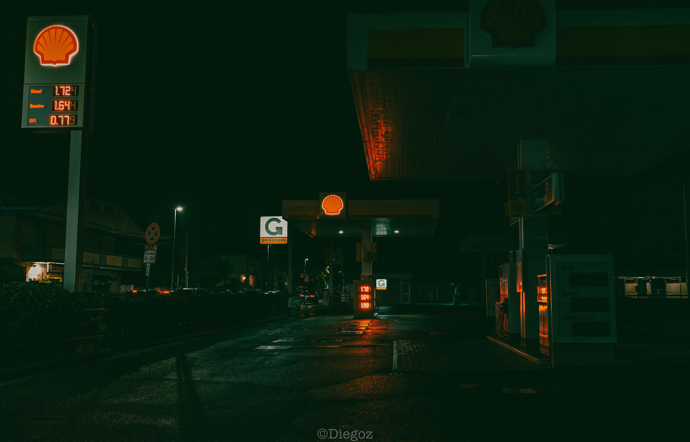 Untitled Photo