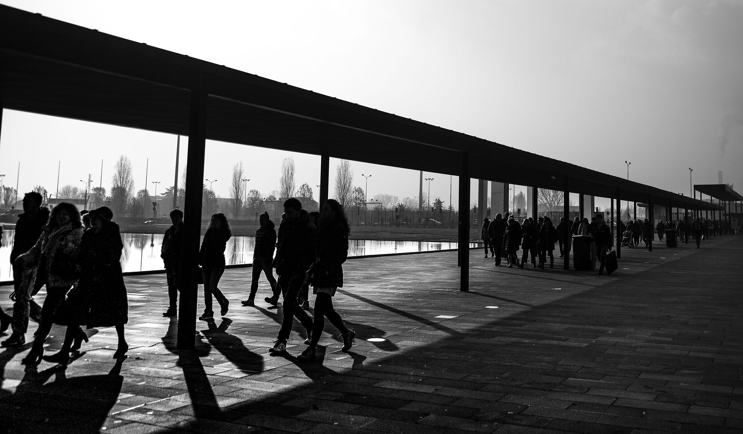 controluce