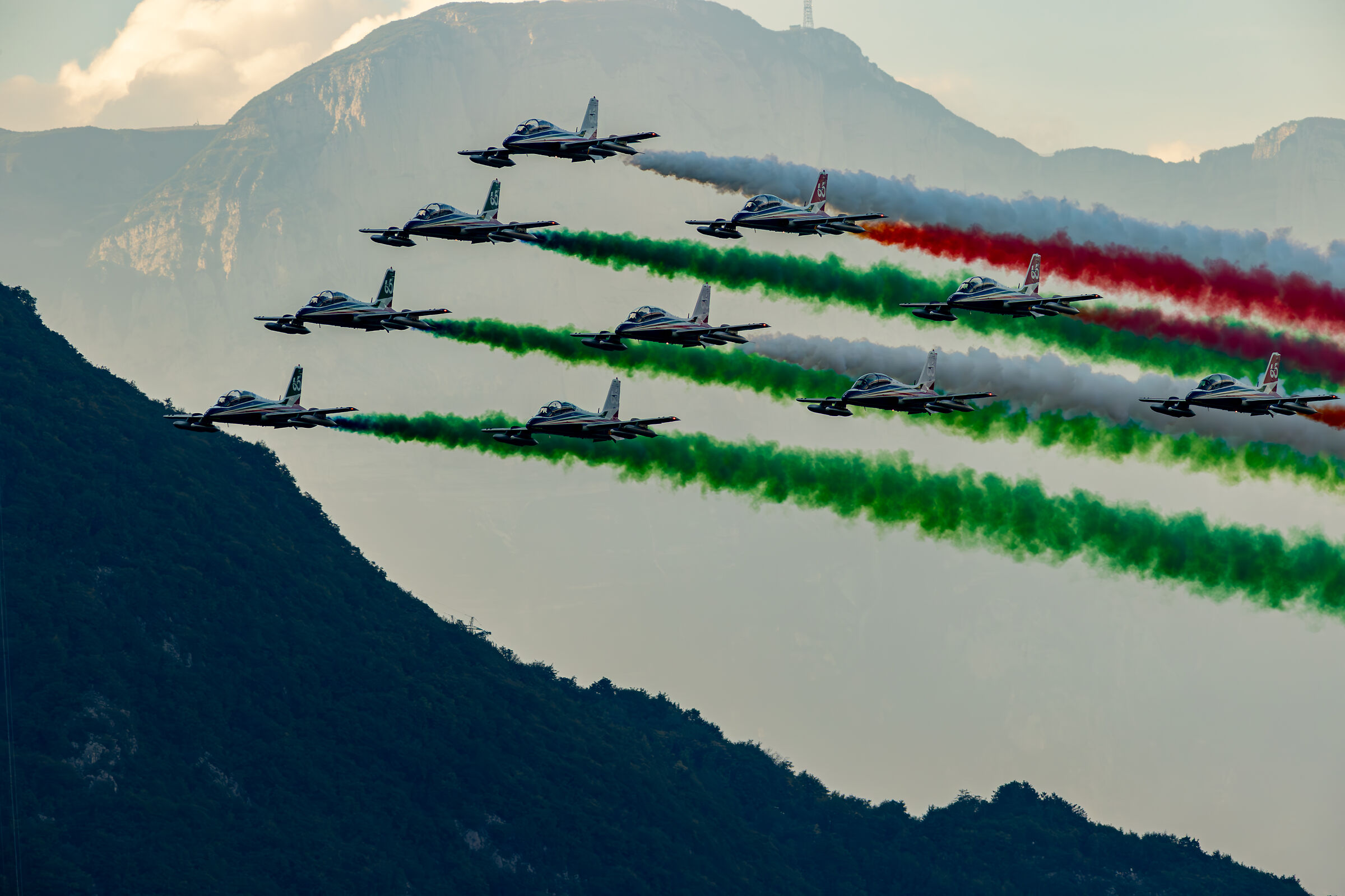 Senza Titolo