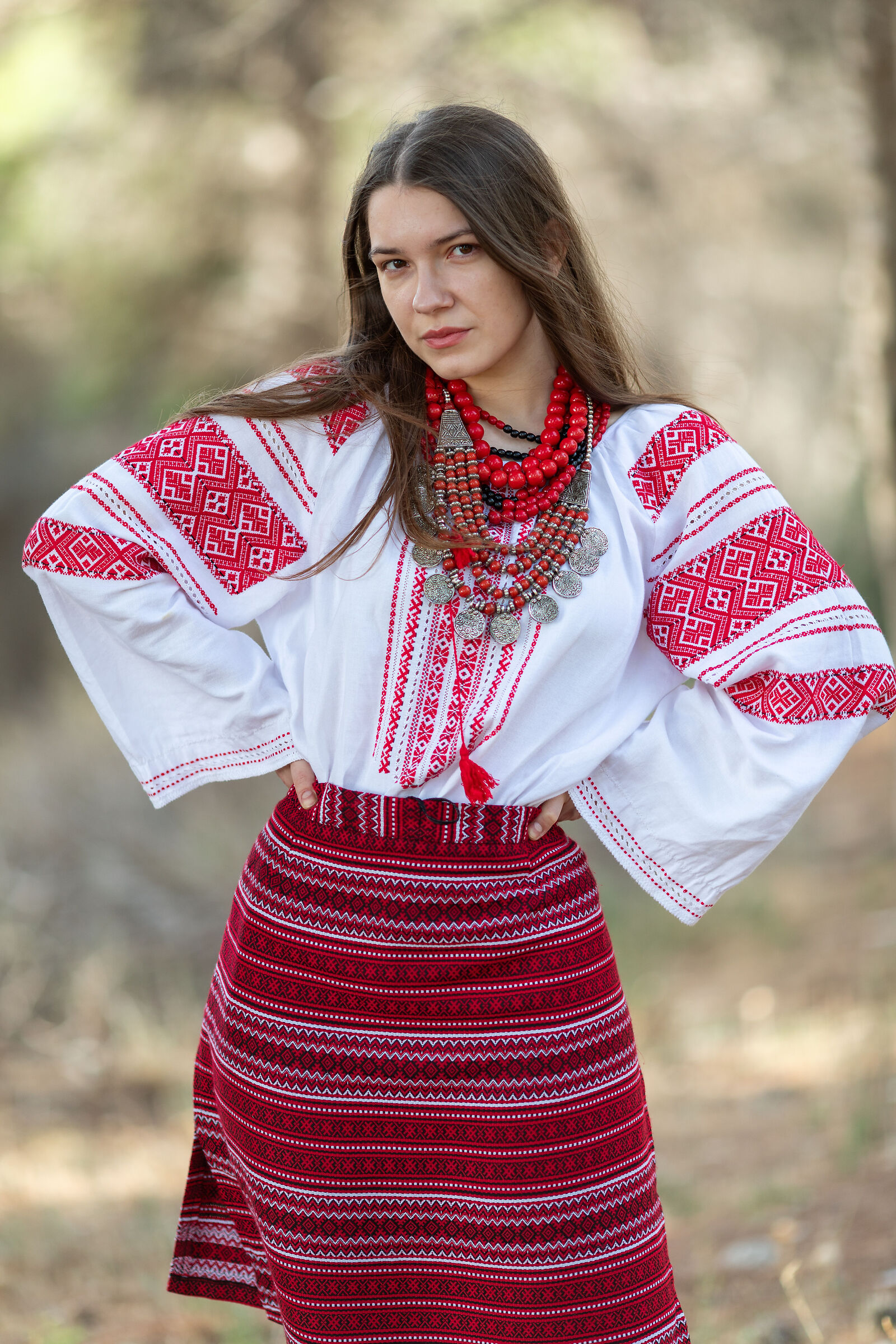 Olga