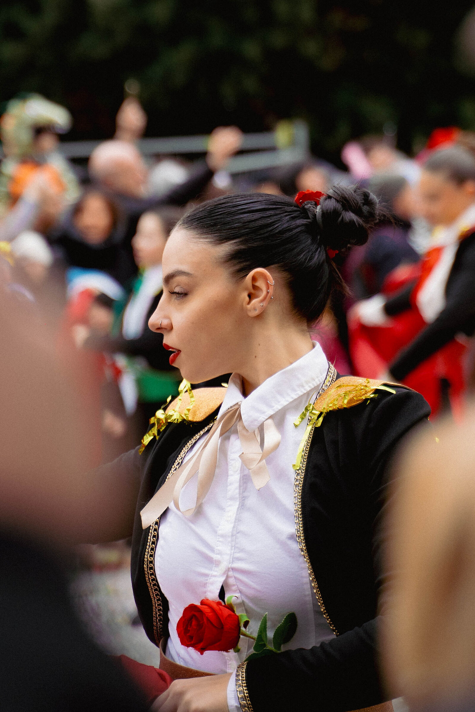 Untitled Photo
