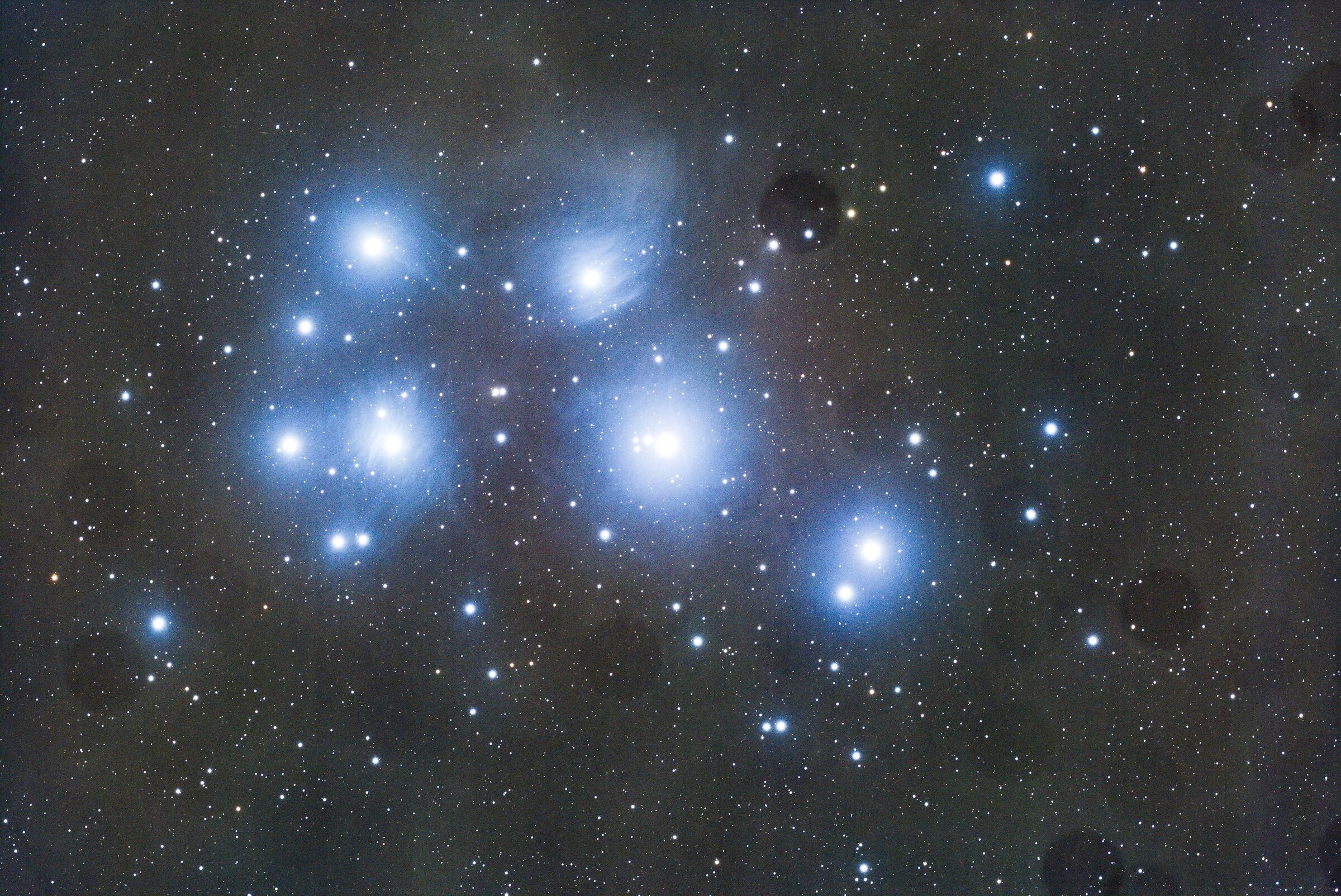 M45
