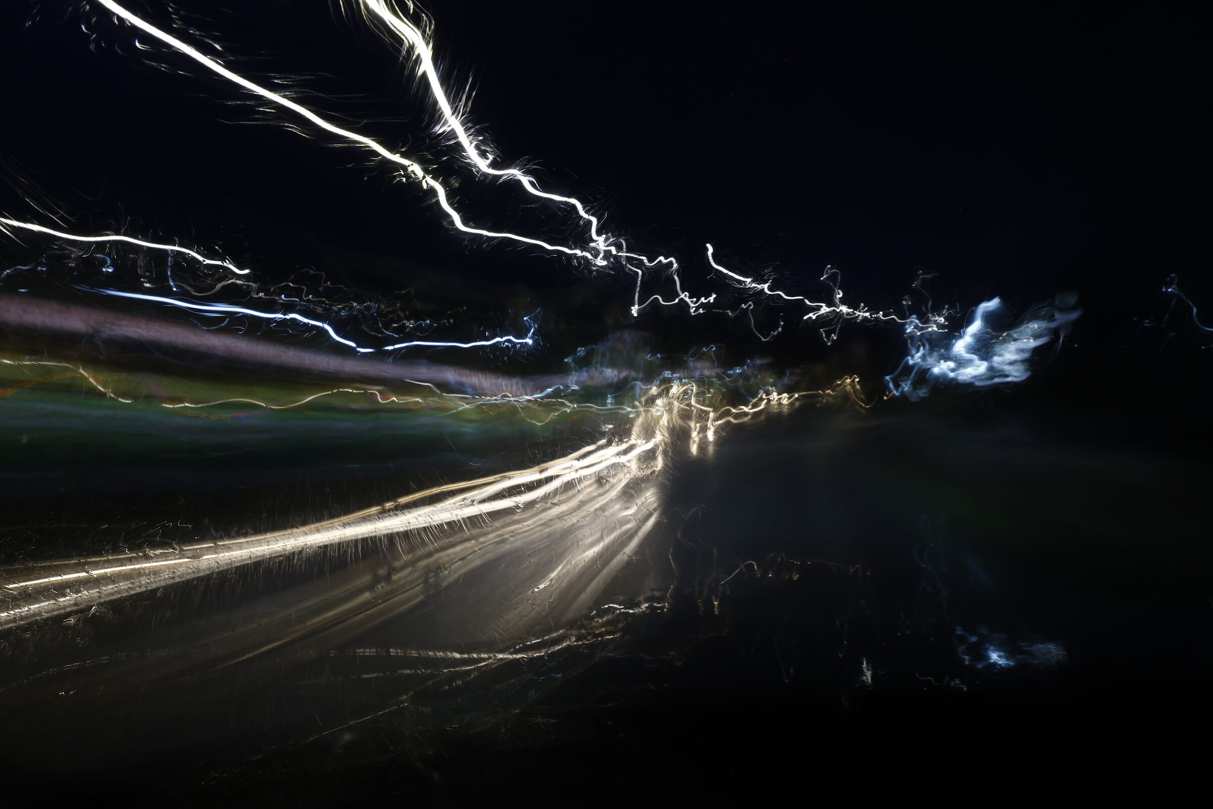 Untitled Photo