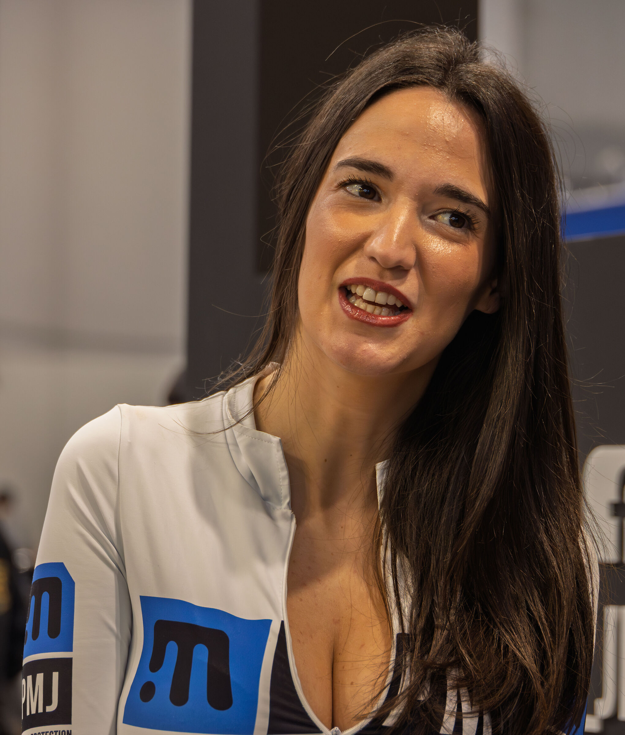 salone del motociclo