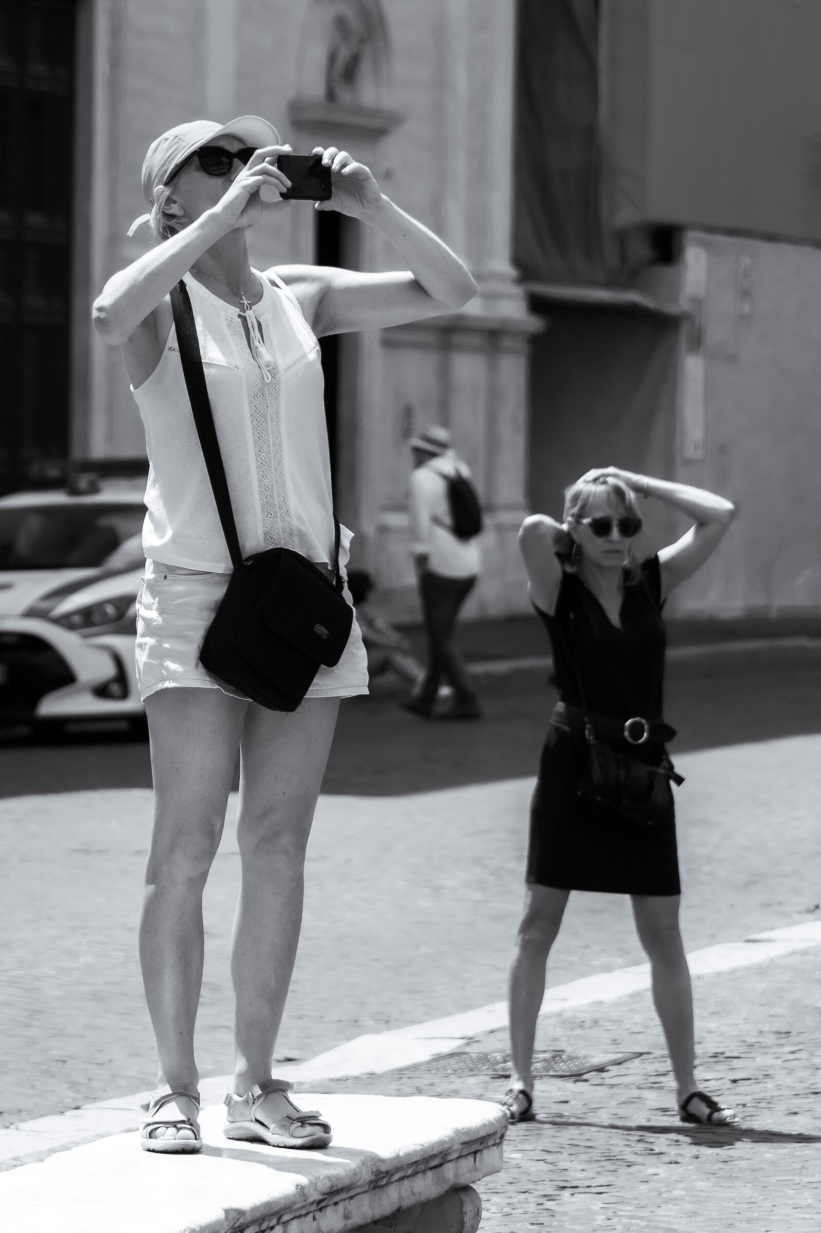 PDR advantageous...:-) :-) :-) :-)