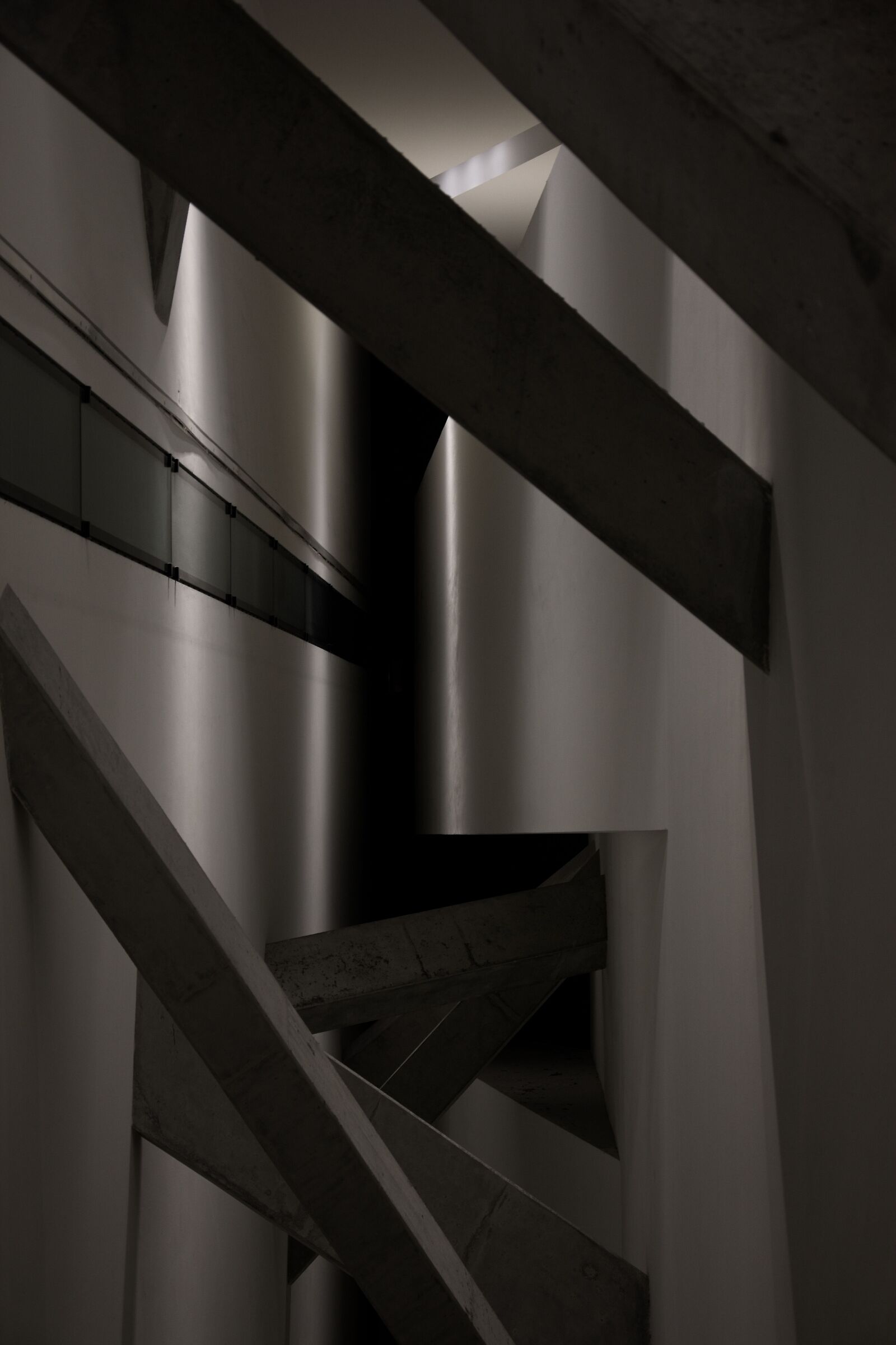 Untitled Photo
