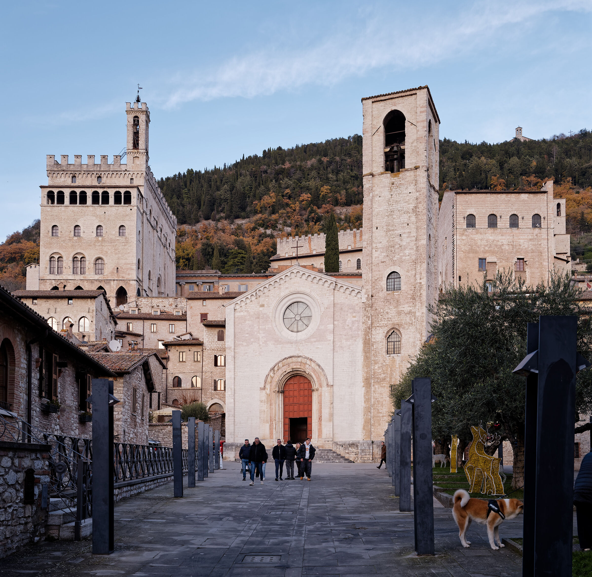 San Giovanni Battista