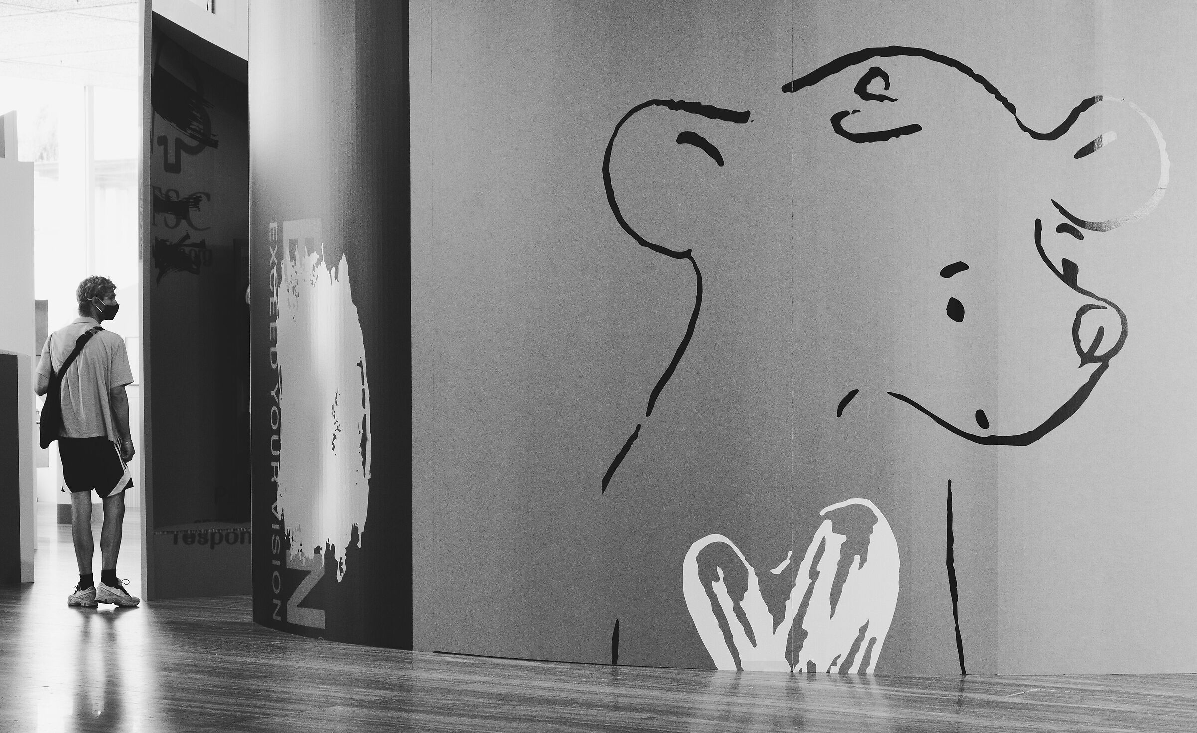 museale