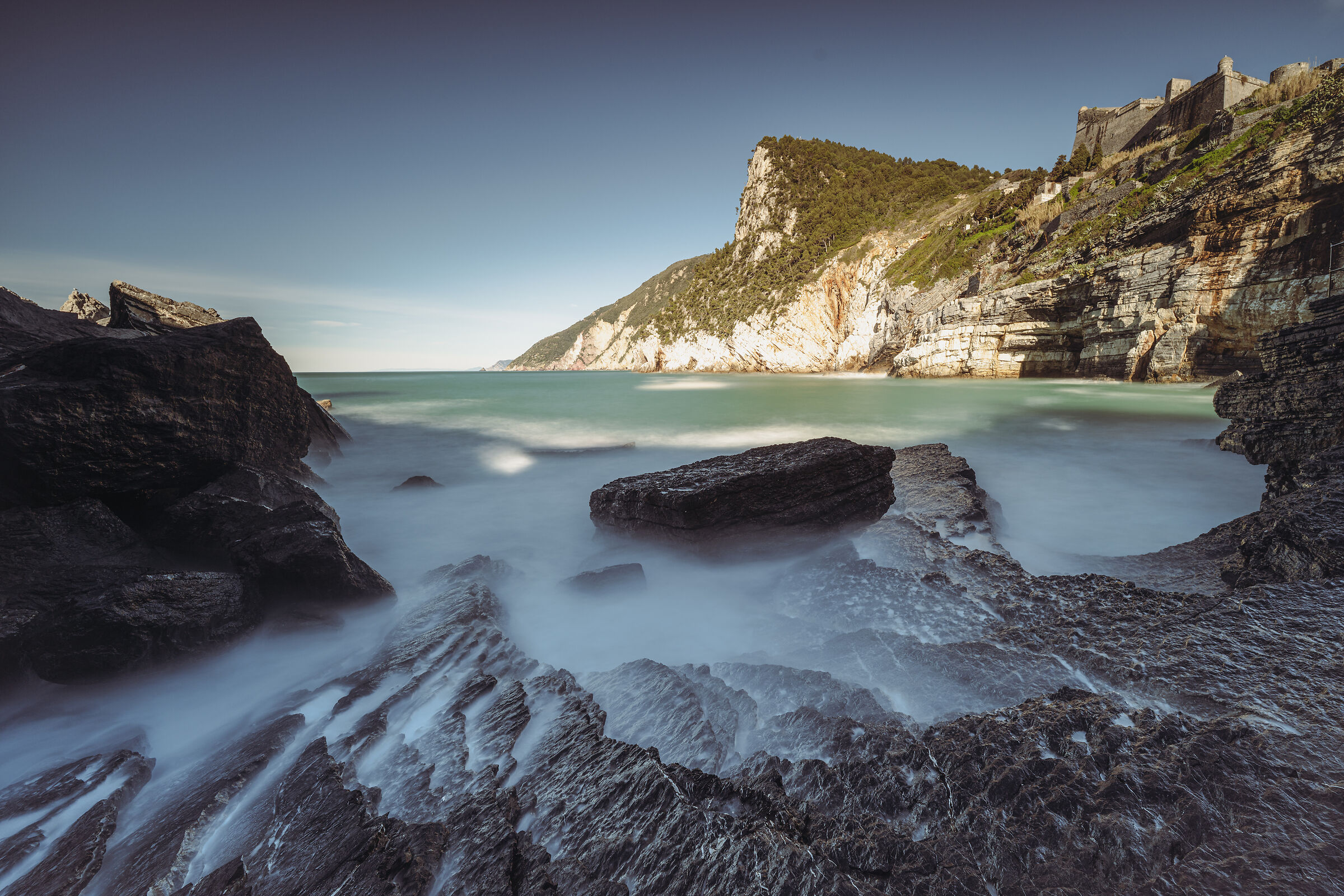 Porto Venere