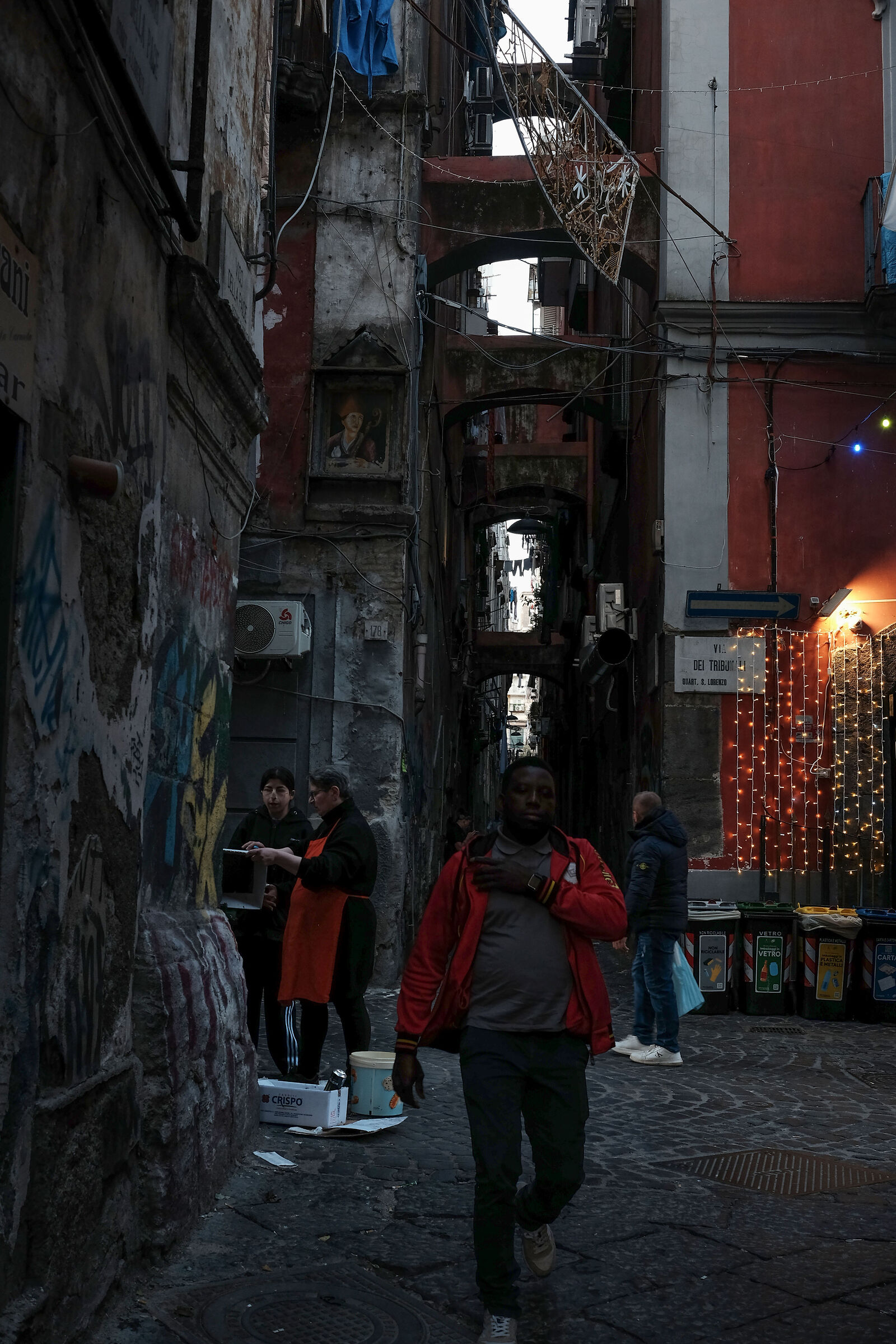 Untitled Photo