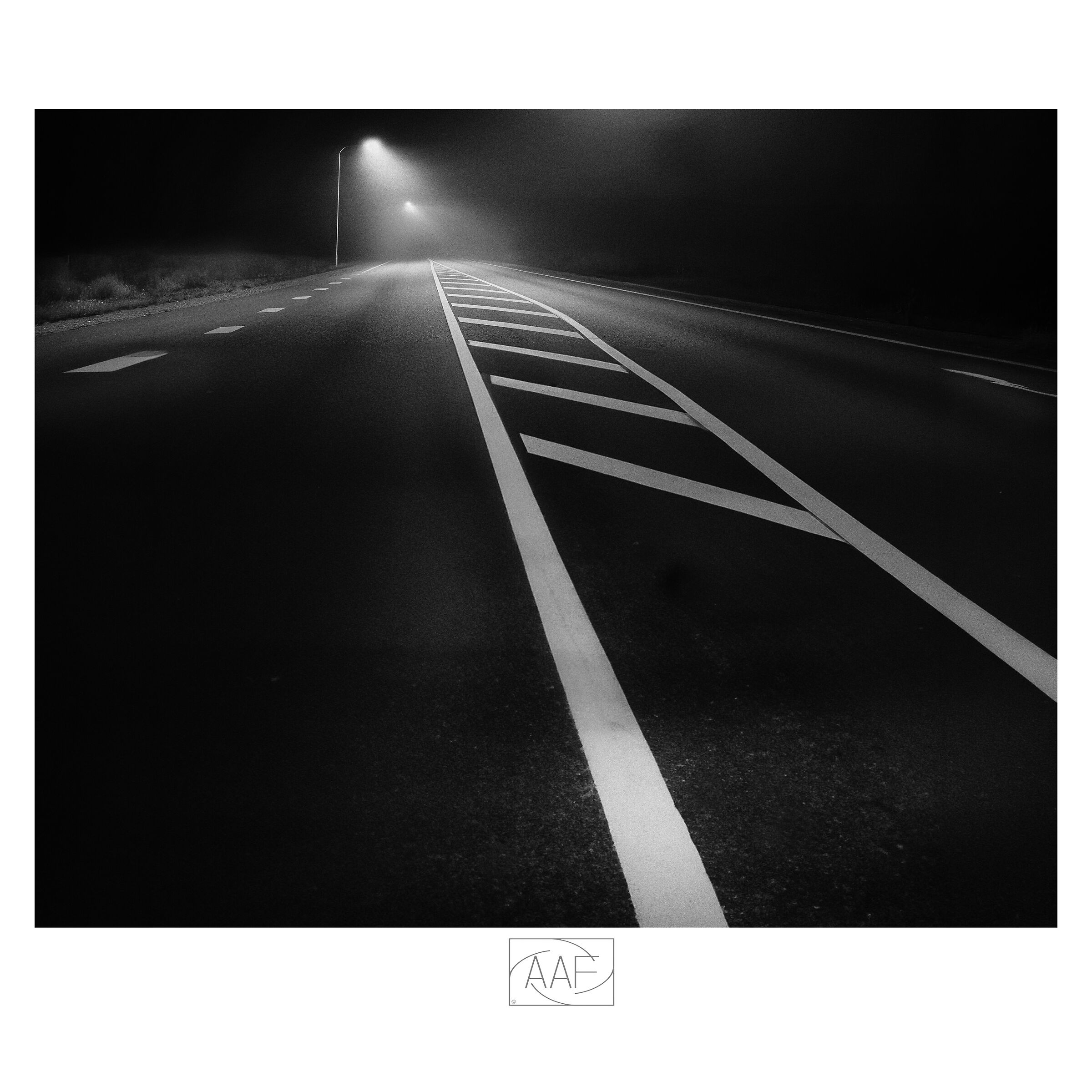 Notturno Veneto 2017