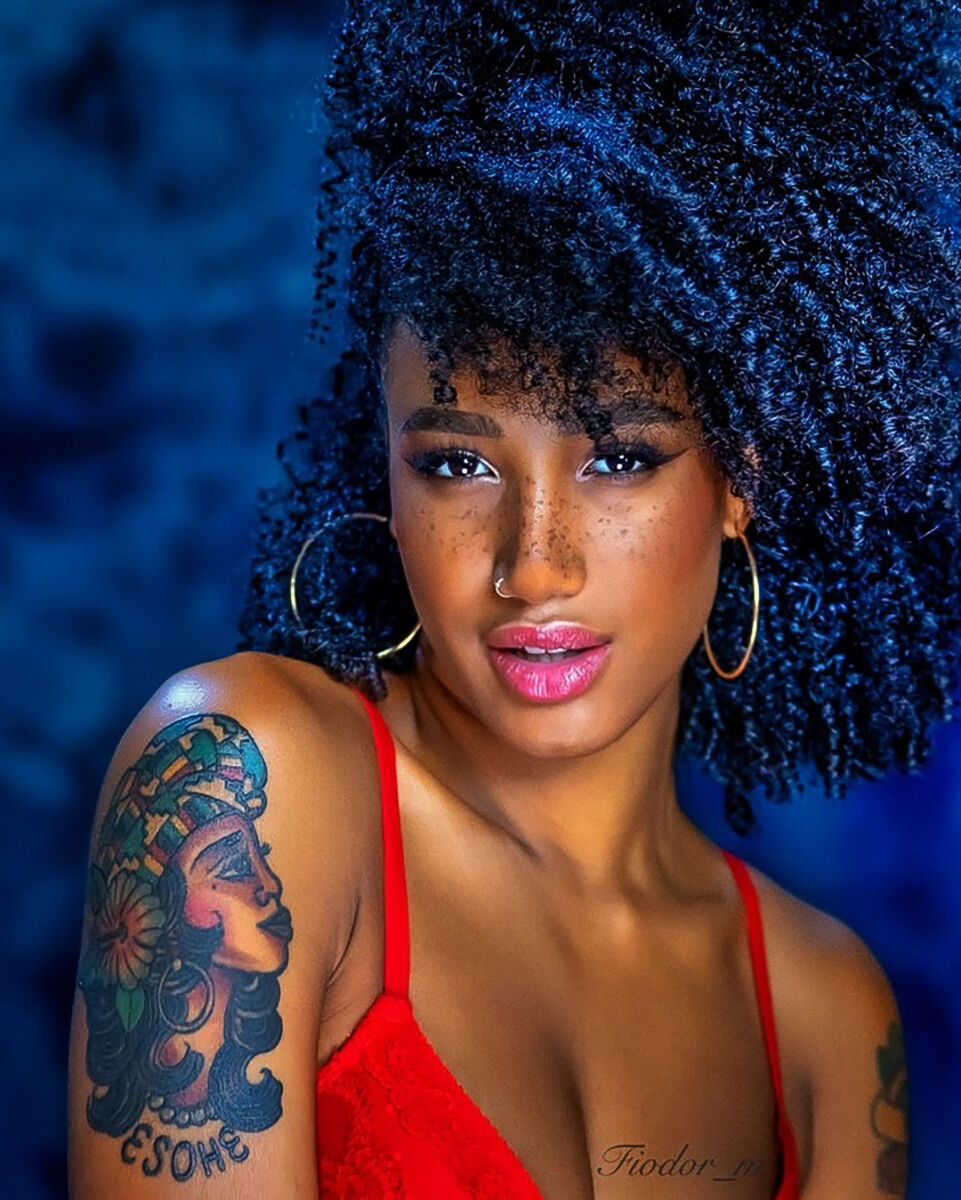 Erika