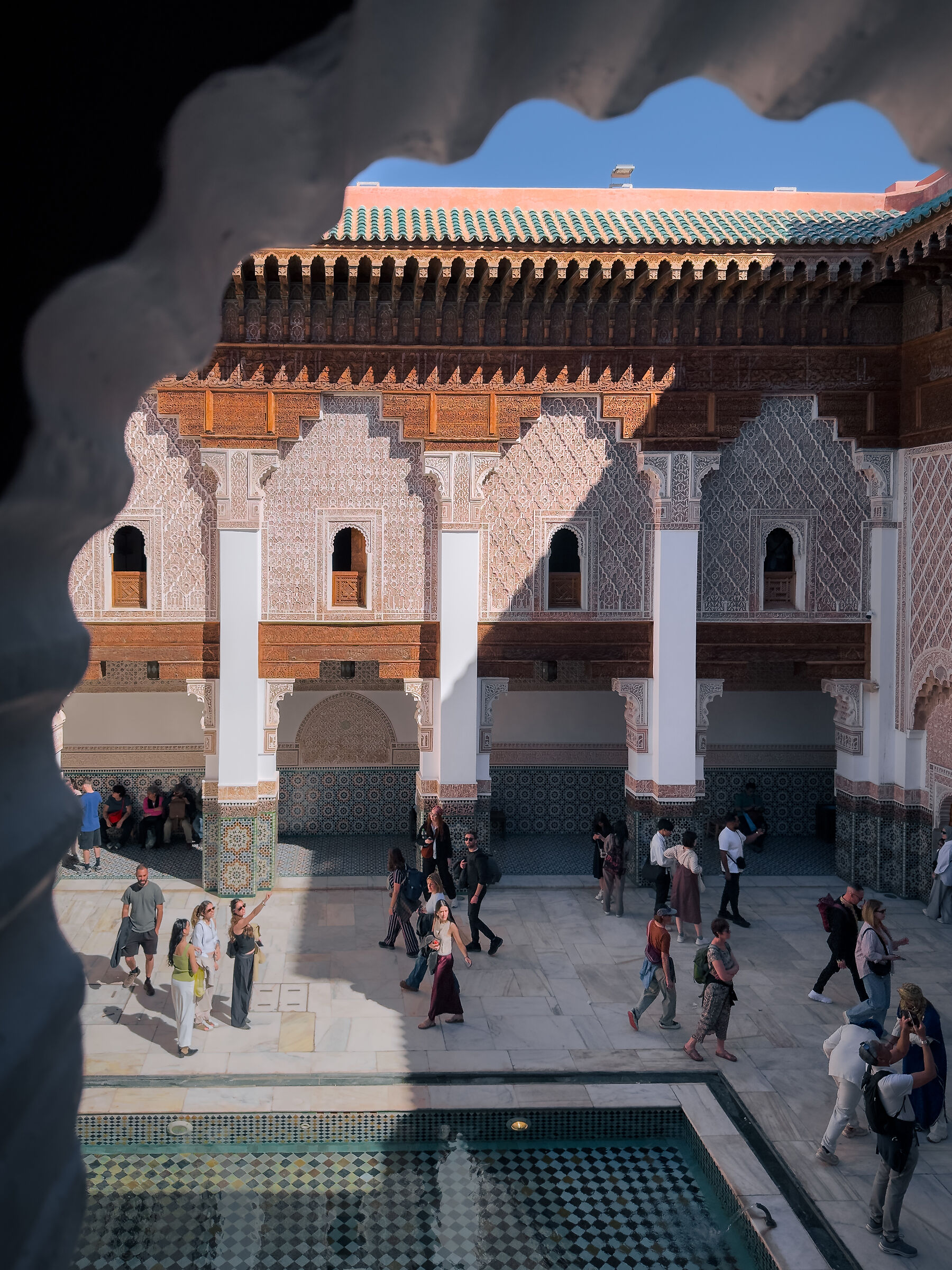 Architettura