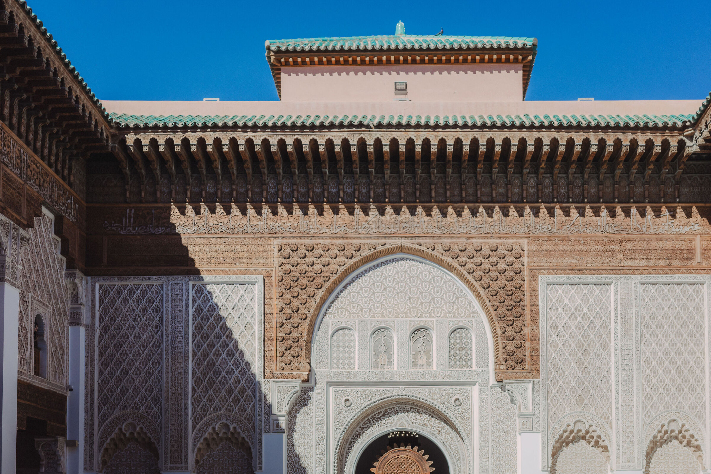 Architettura